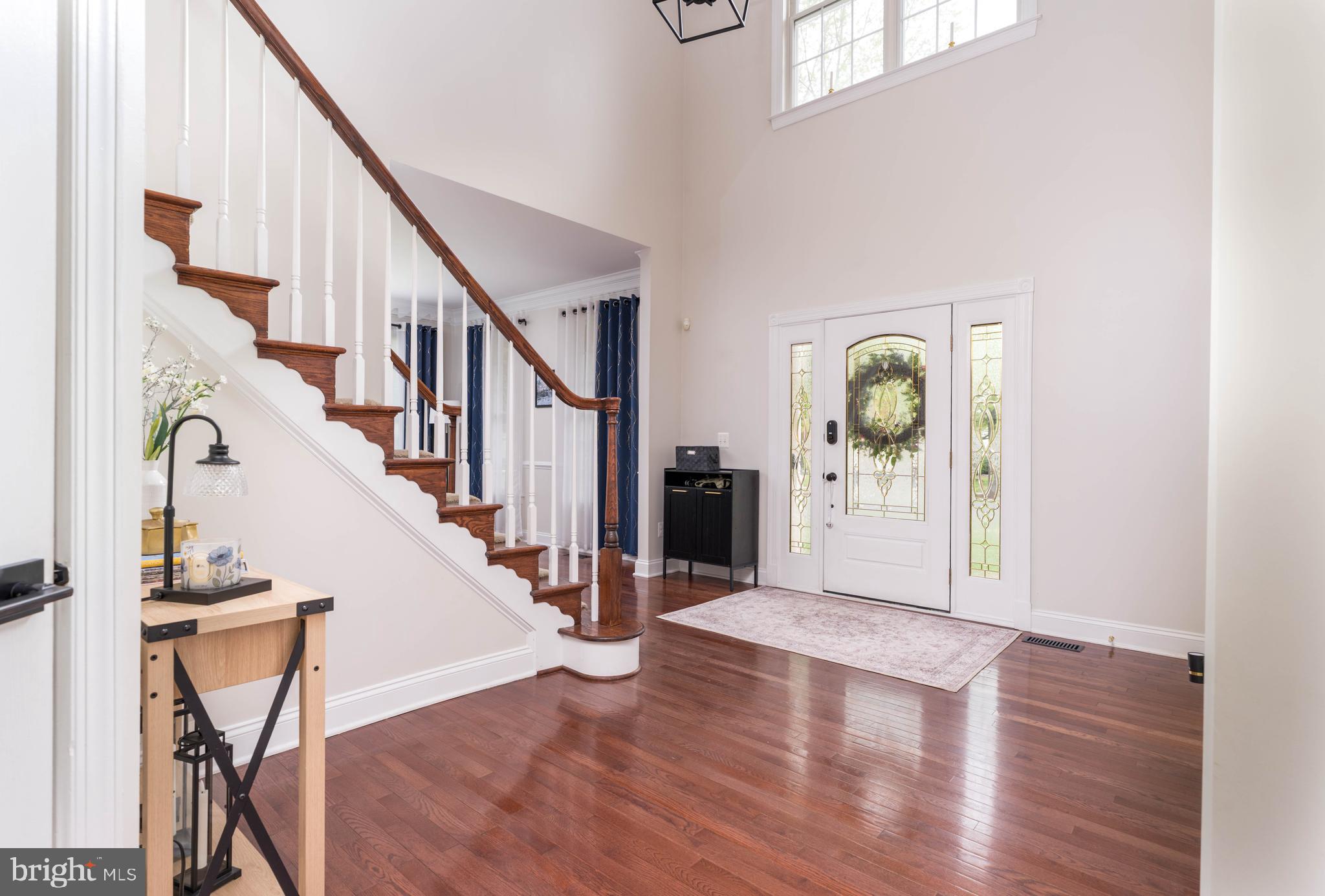 DOMINION VALLEY COUNTRY CLUB - Residential