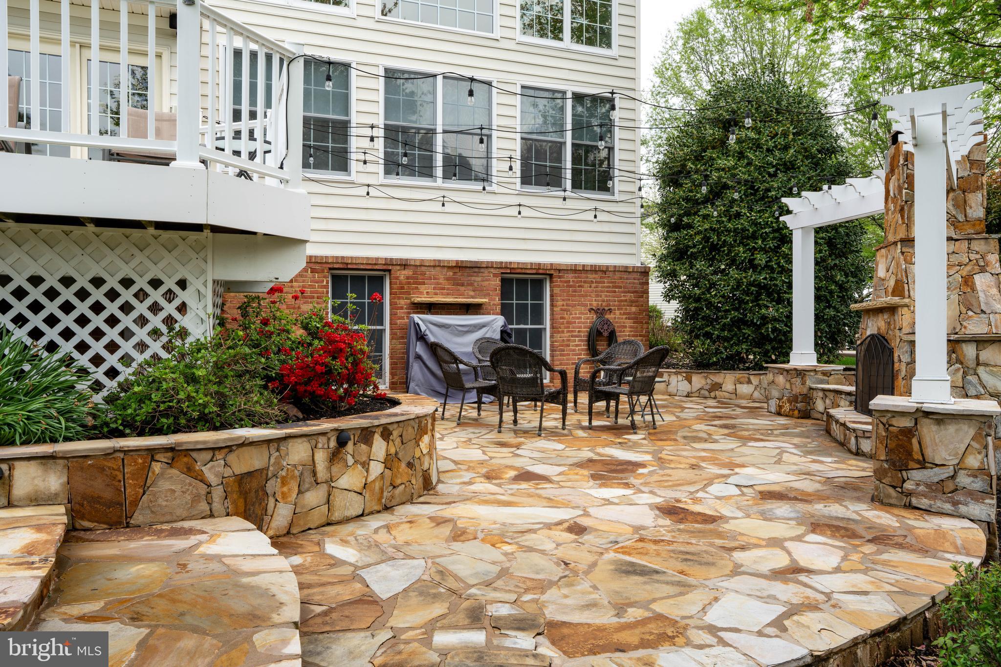 DOMINION VALLEY COUNTRY CLUB - Residential