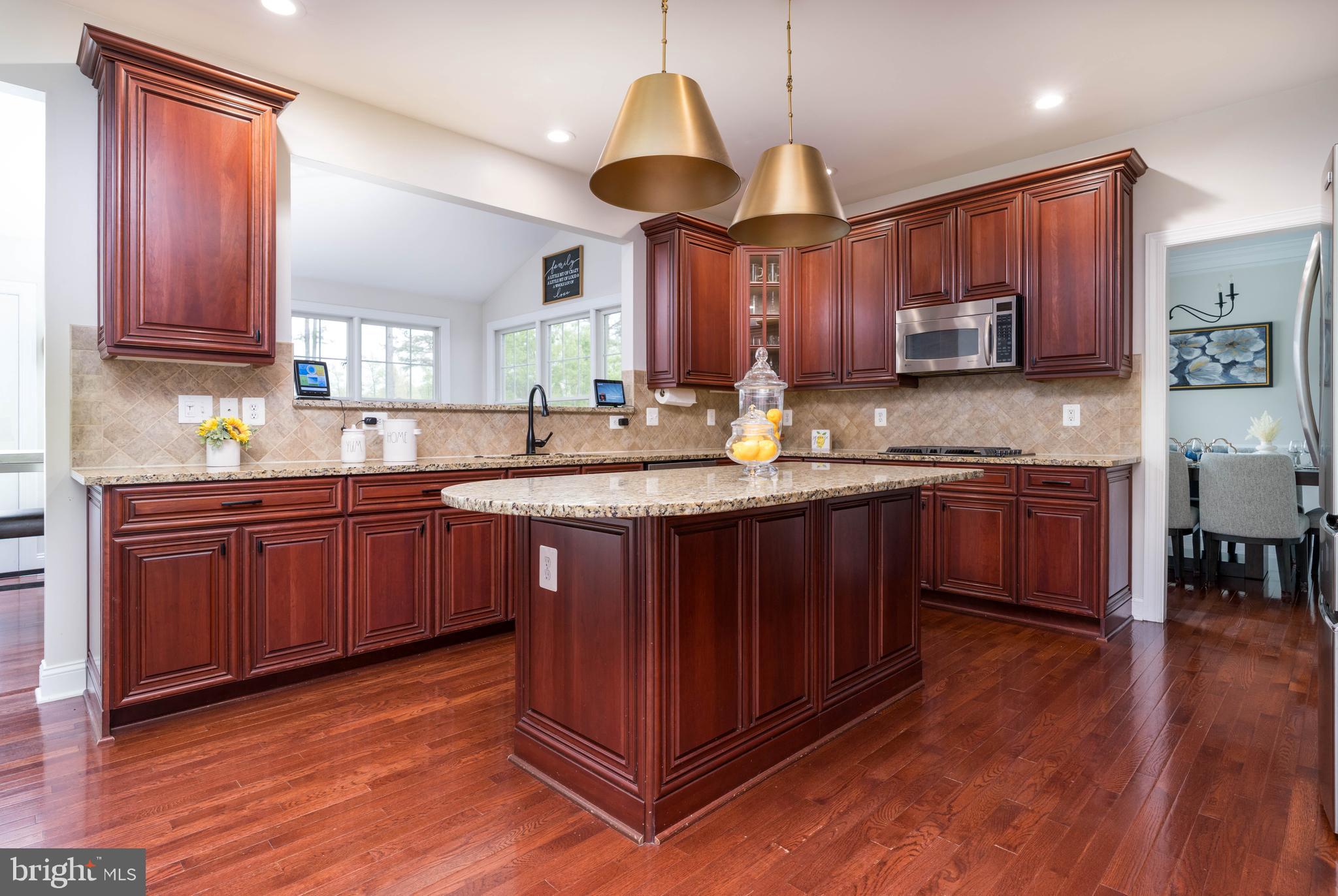 DOMINION VALLEY COUNTRY CLUB - Residential