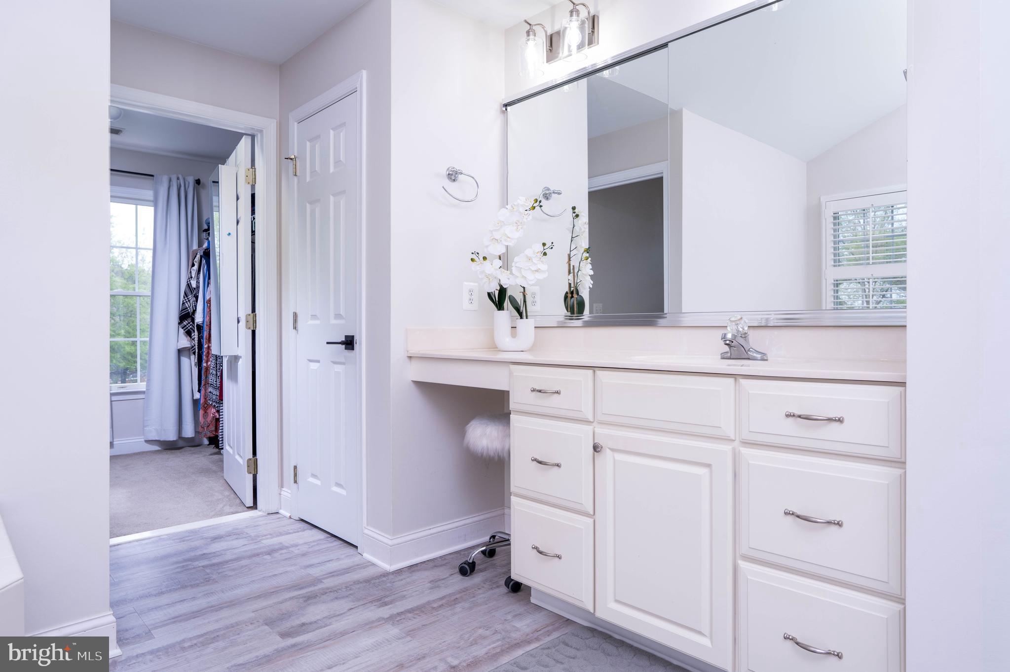 DOMINION VALLEY COUNTRY CLUB - Residential