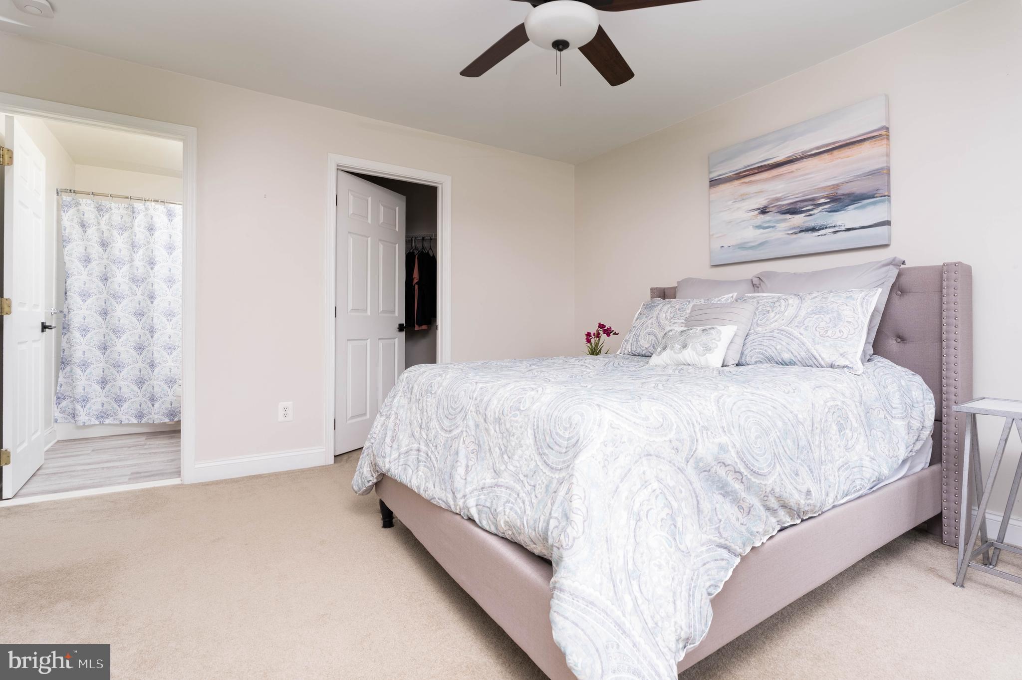 DOMINION VALLEY COUNTRY CLUB - Residential