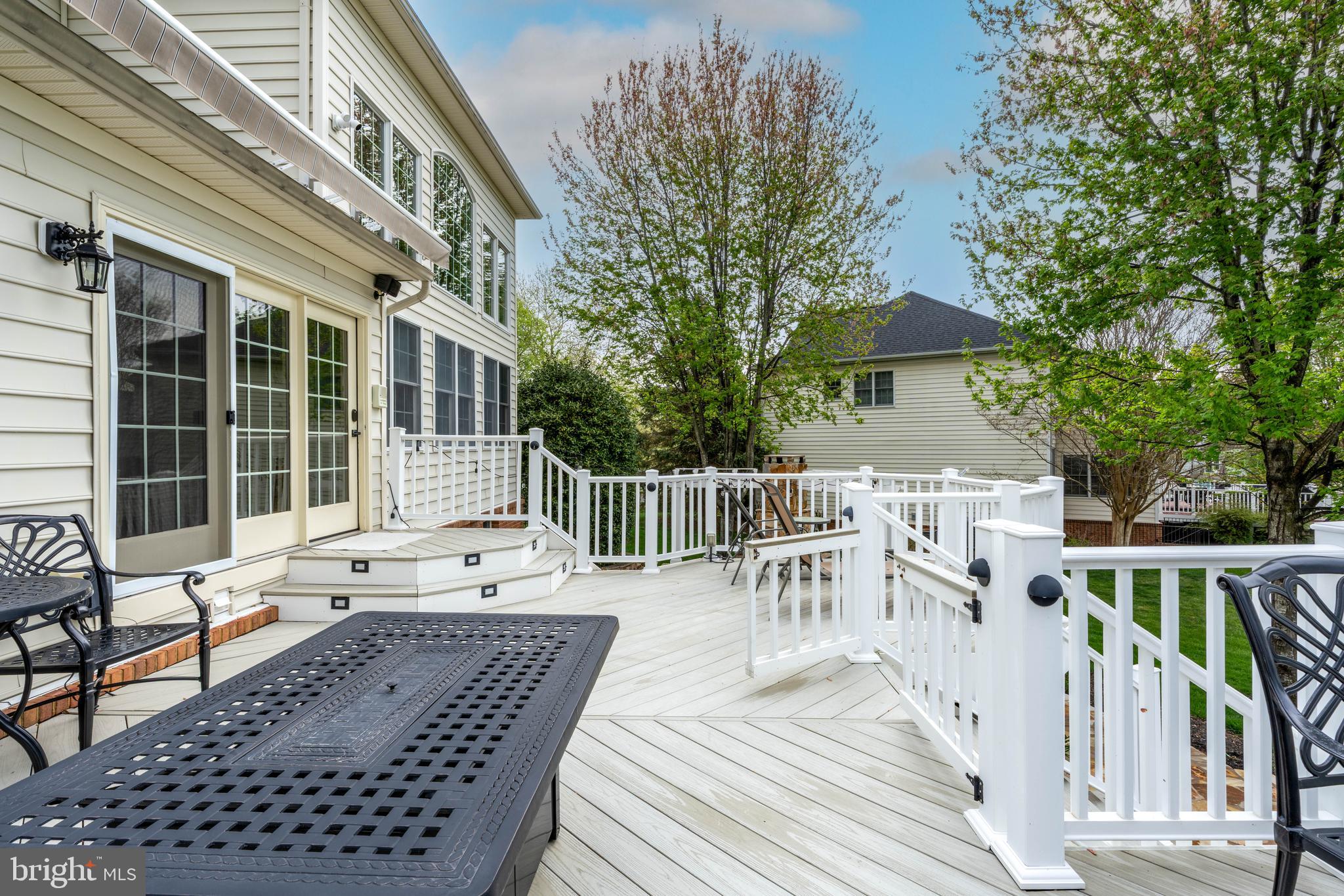 DOMINION VALLEY COUNTRY CLUB - Residential