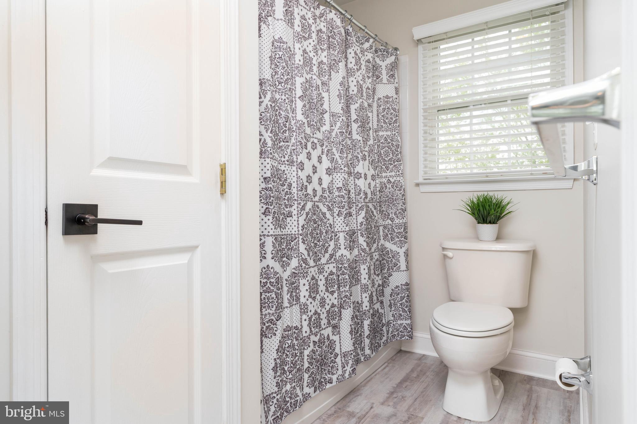 DOMINION VALLEY COUNTRY CLUB - Residential