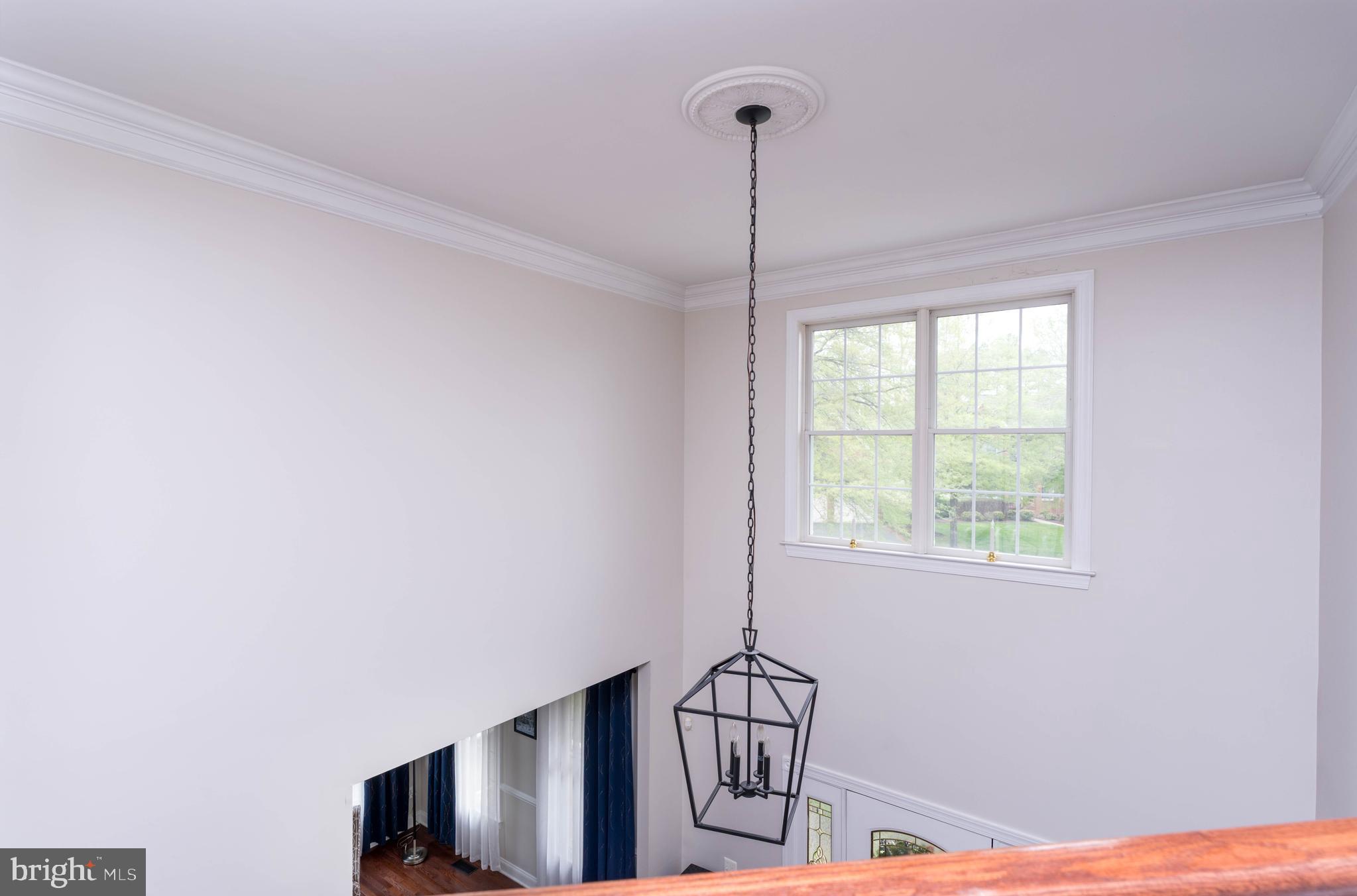 DOMINION VALLEY COUNTRY CLUB - Residential