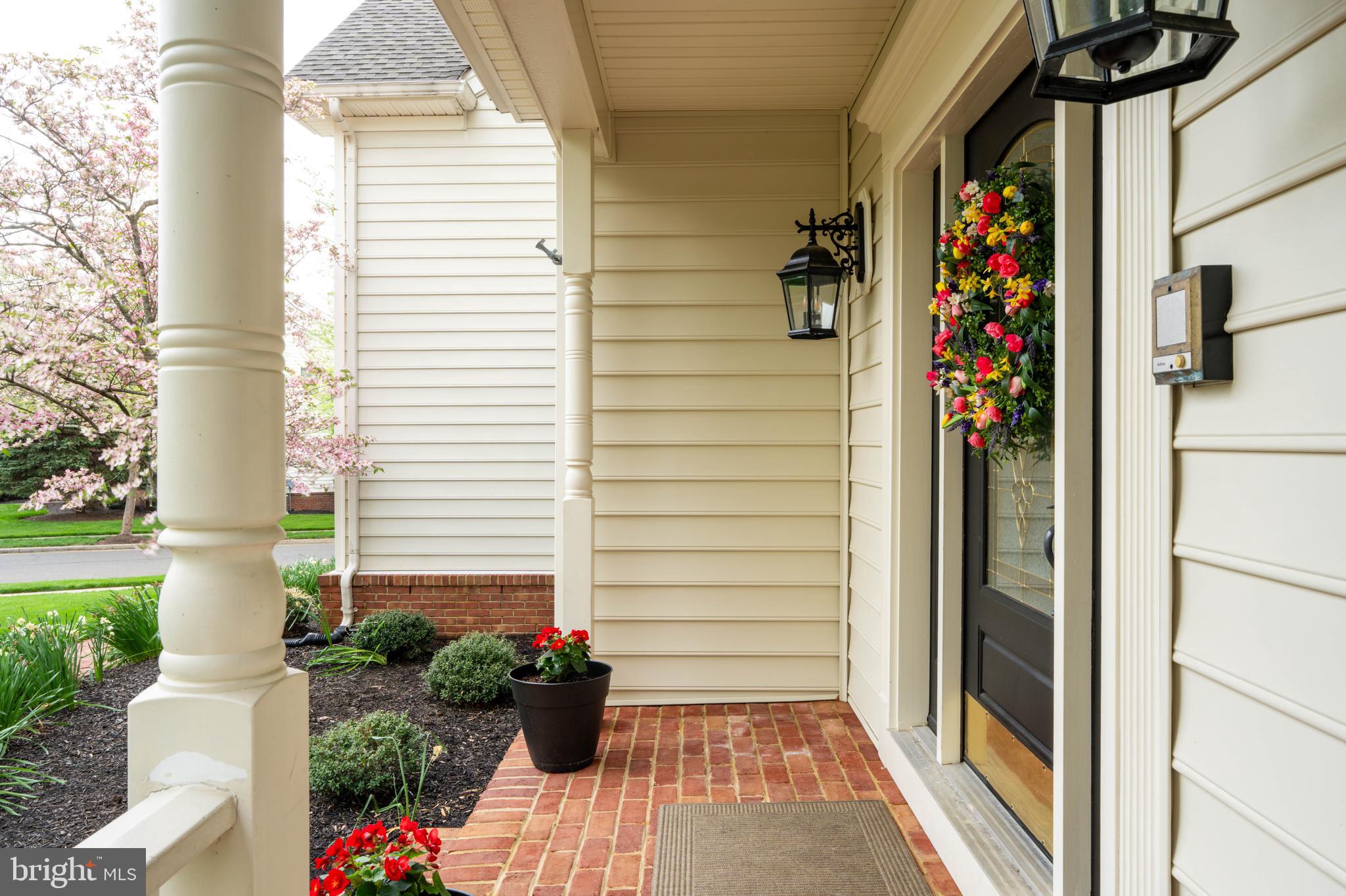 DOMINION VALLEY COUNTRY CLUB - Residential