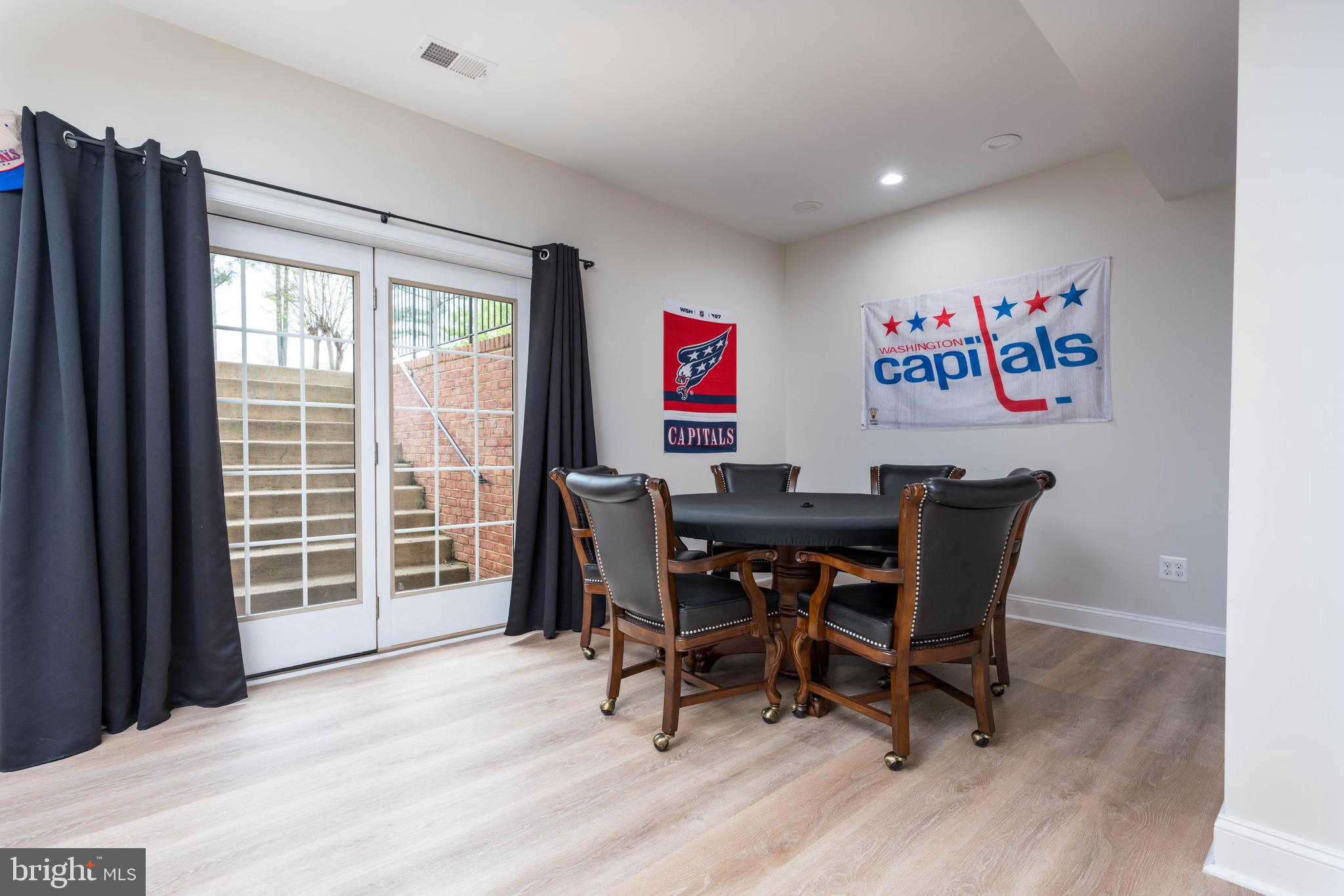 DOMINION VALLEY COUNTRY CLUB - Residential