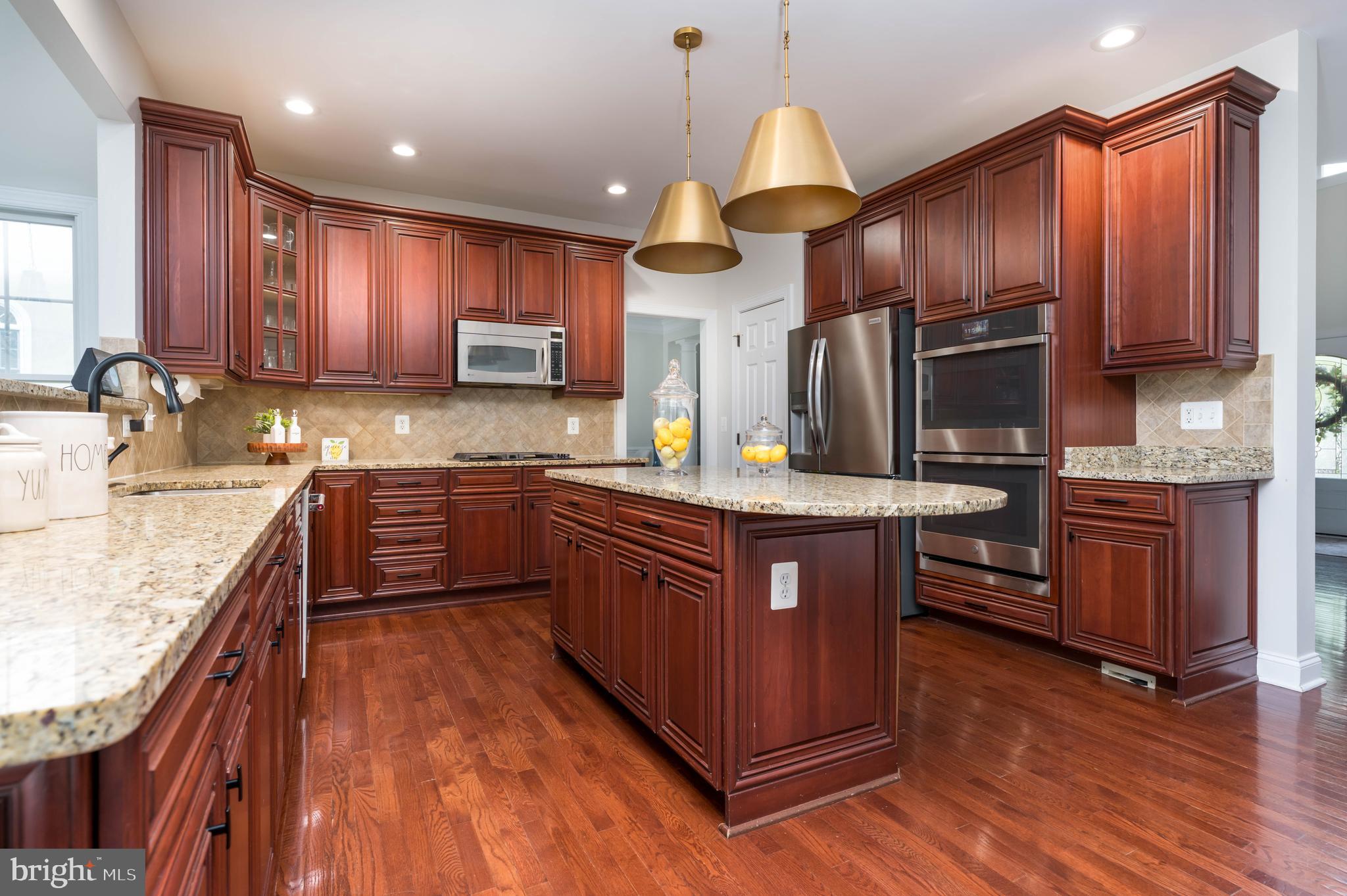 DOMINION VALLEY COUNTRY CLUB - Residential