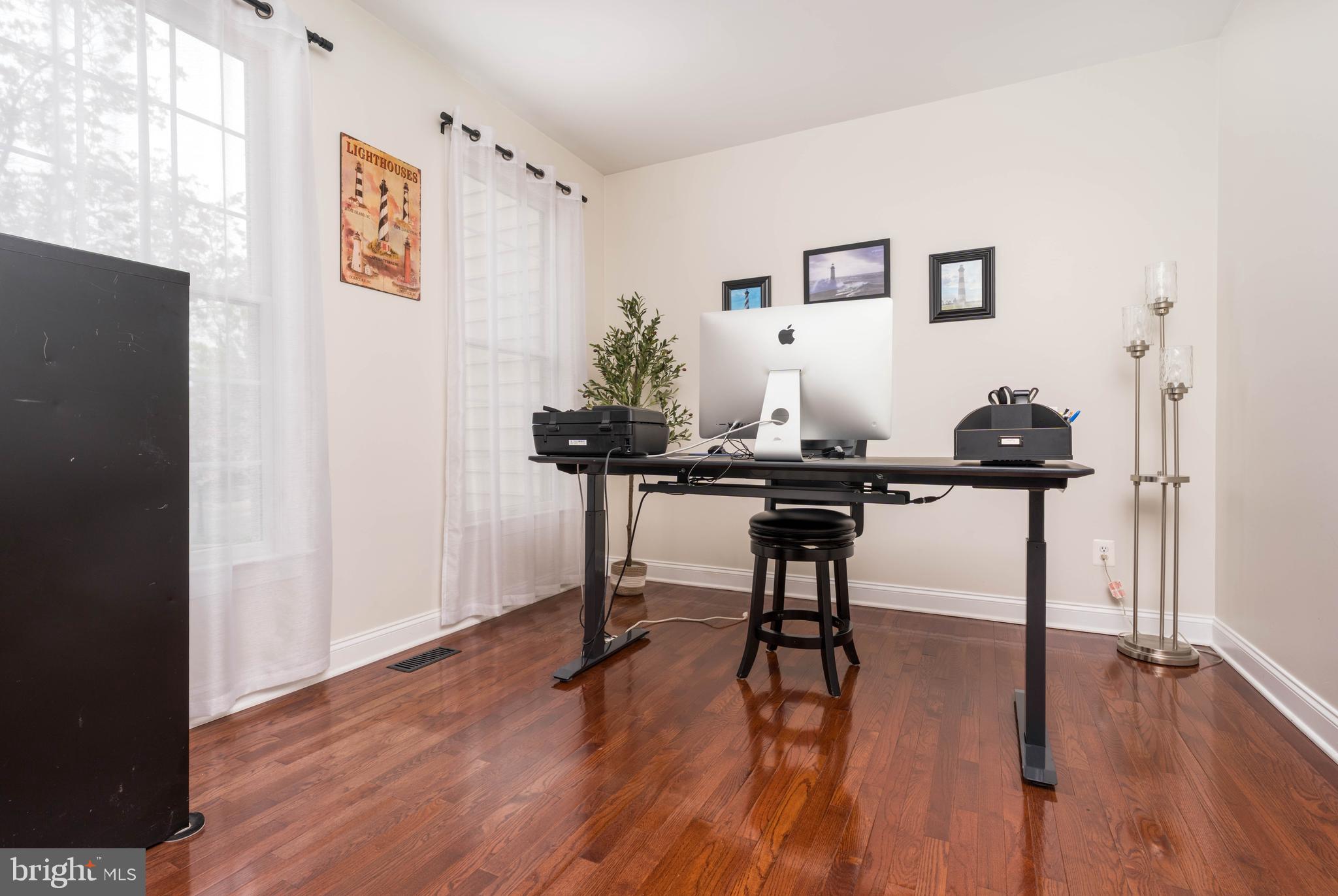 DOMINION VALLEY COUNTRY CLUB - Residential