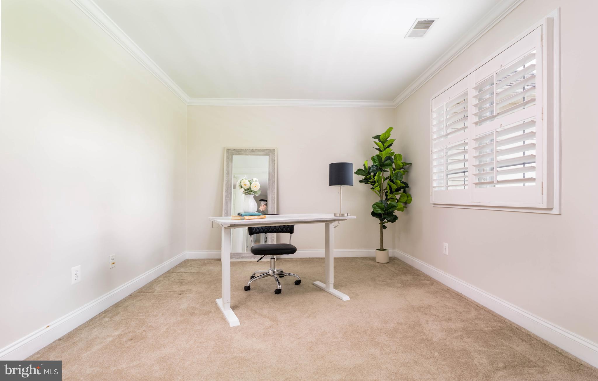 DOMINION VALLEY COUNTRY CLUB - Residential