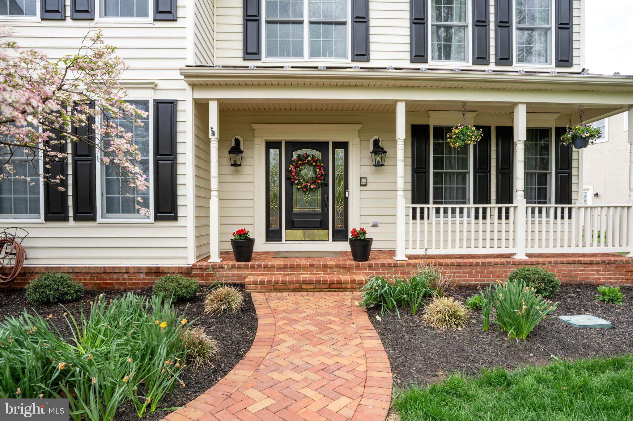 DOMINION VALLEY COUNTRY CLUB - Residential