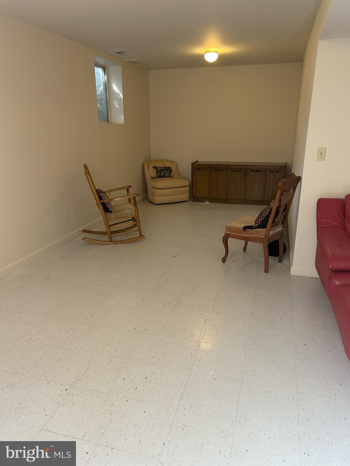 AMBRIDGE - Residential