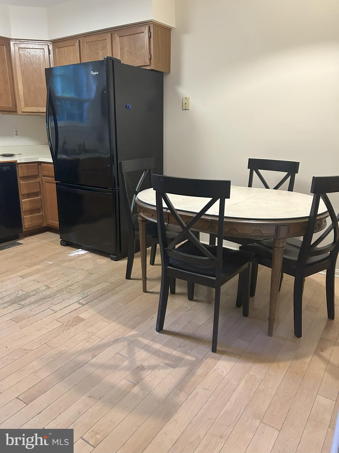 AMBRIDGE - Residential