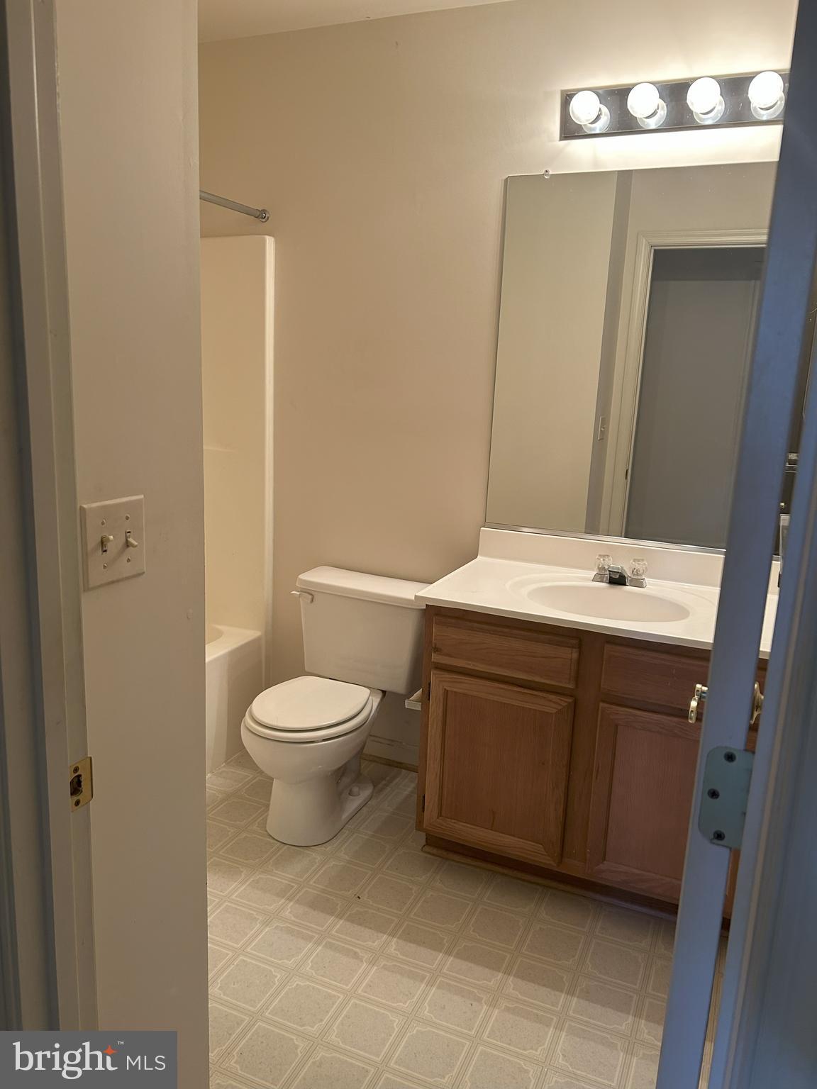 AMBRIDGE - Residential