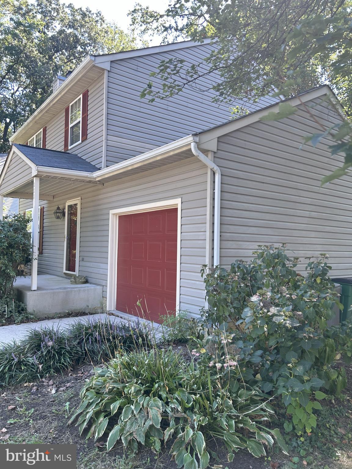 111 JANWALL STREET