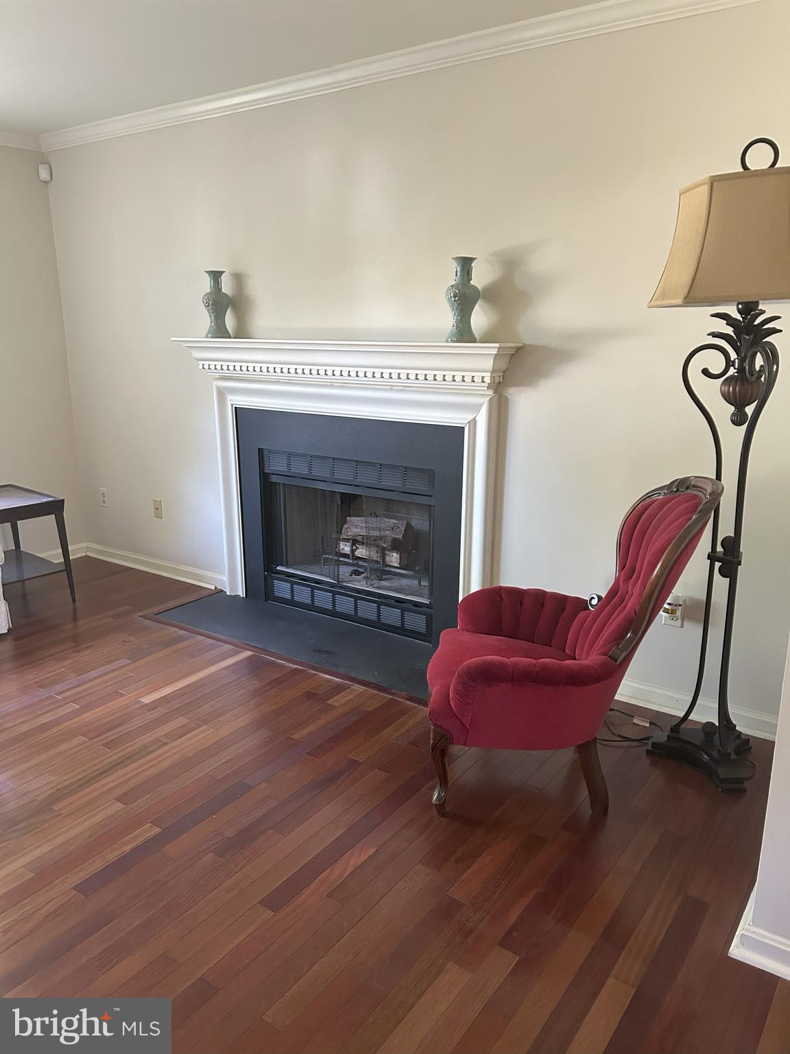 AMBRIDGE - Residential