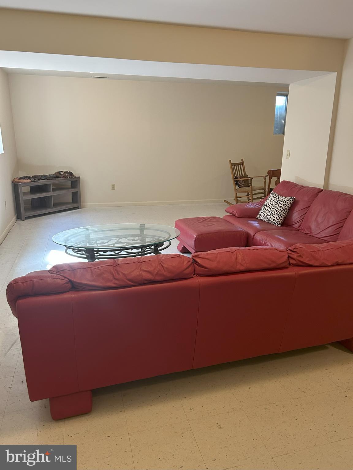 AMBRIDGE - Residential