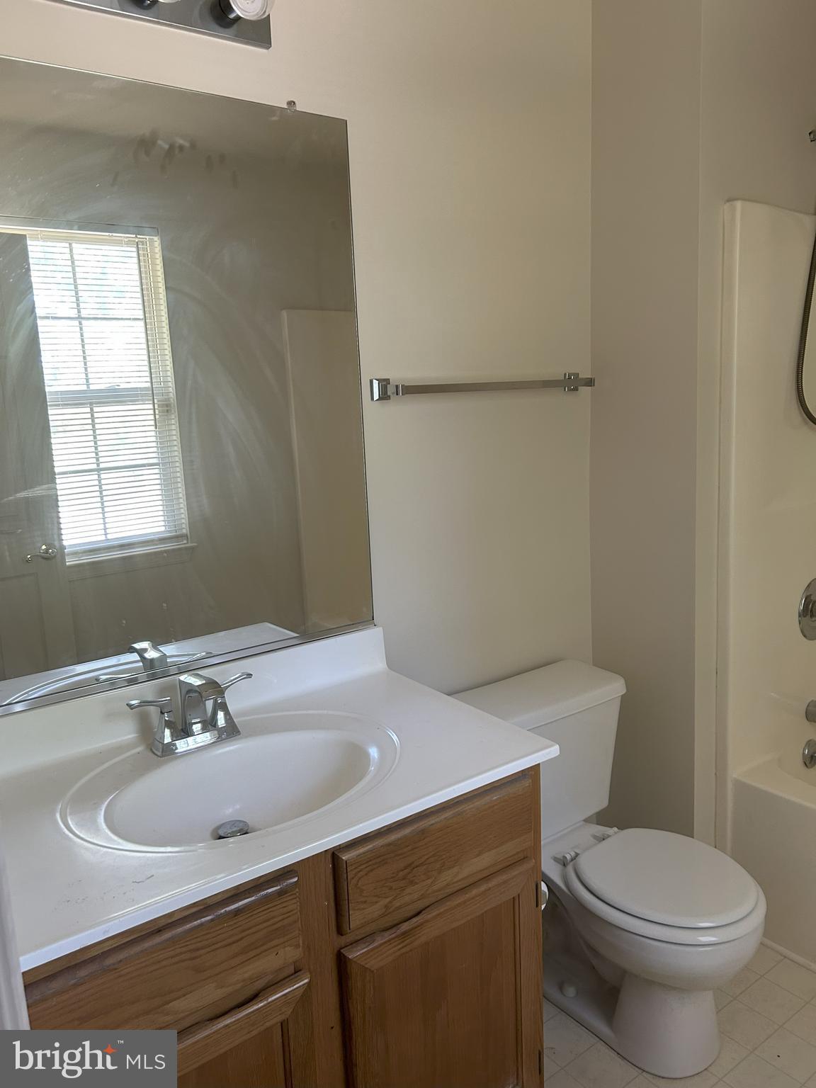 AMBRIDGE - Residential