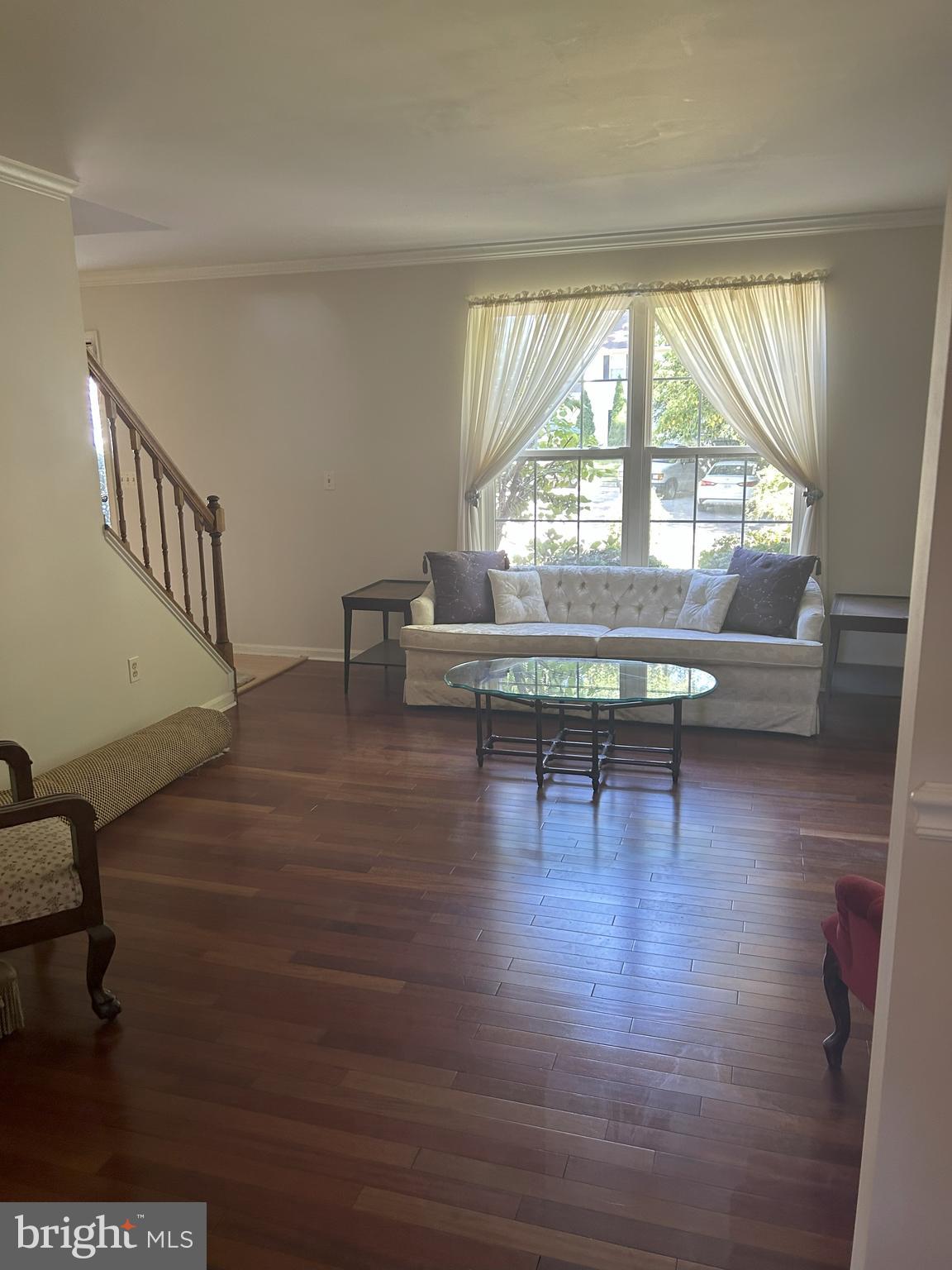 AMBRIDGE - Residential