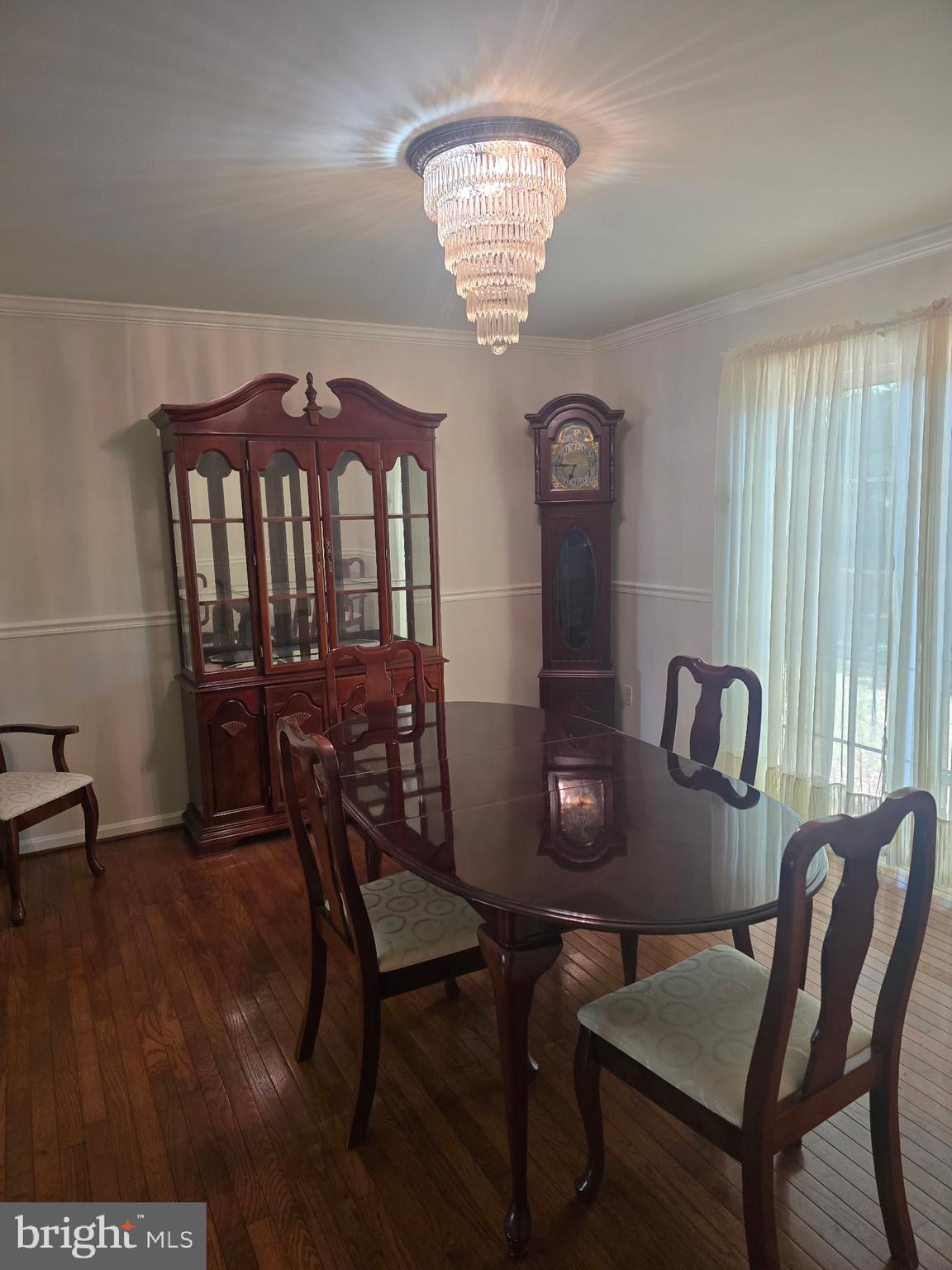 AMBRIDGE - Residential