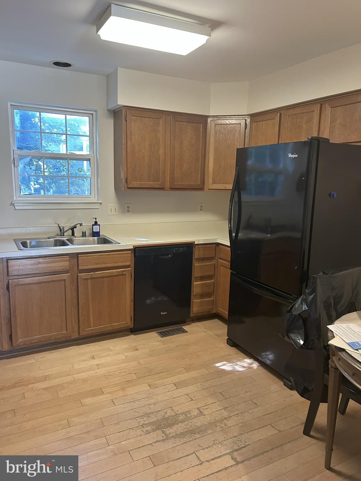 AMBRIDGE - Residential