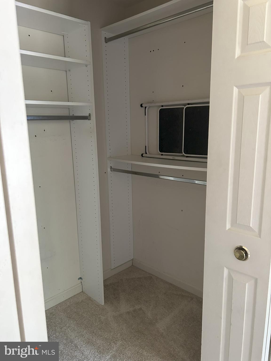 AMBRIDGE - Residential