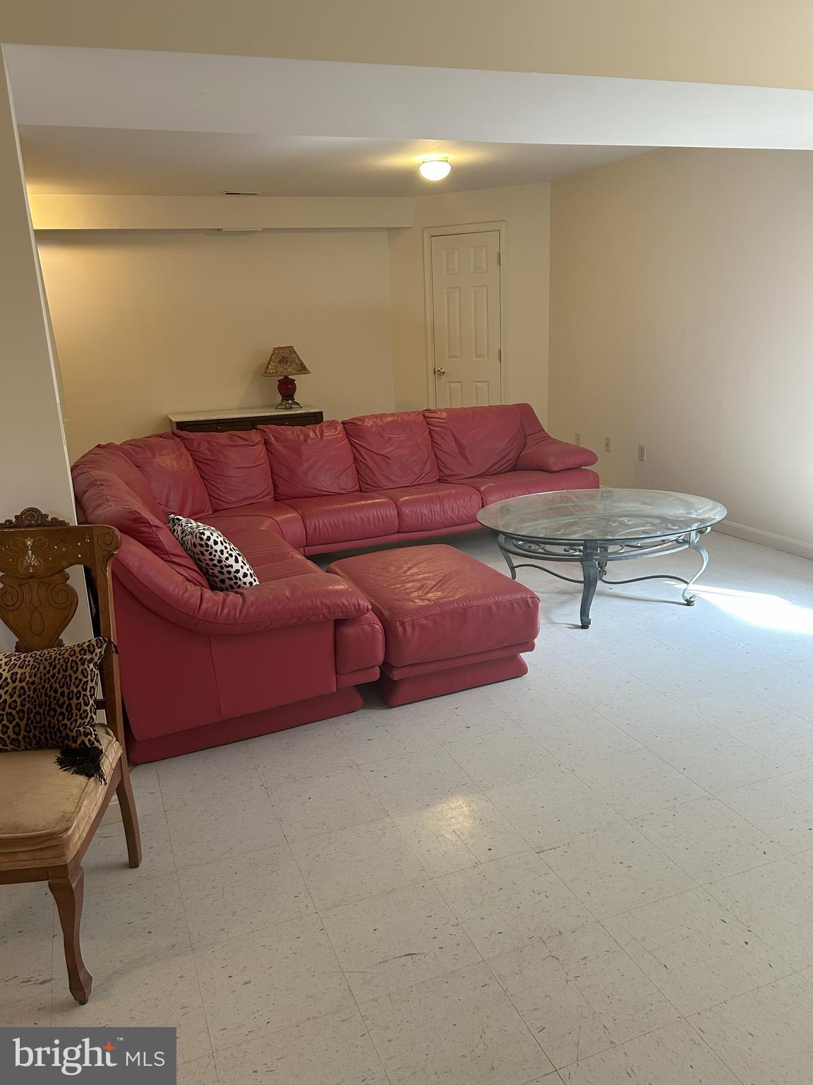 AMBRIDGE - Residential