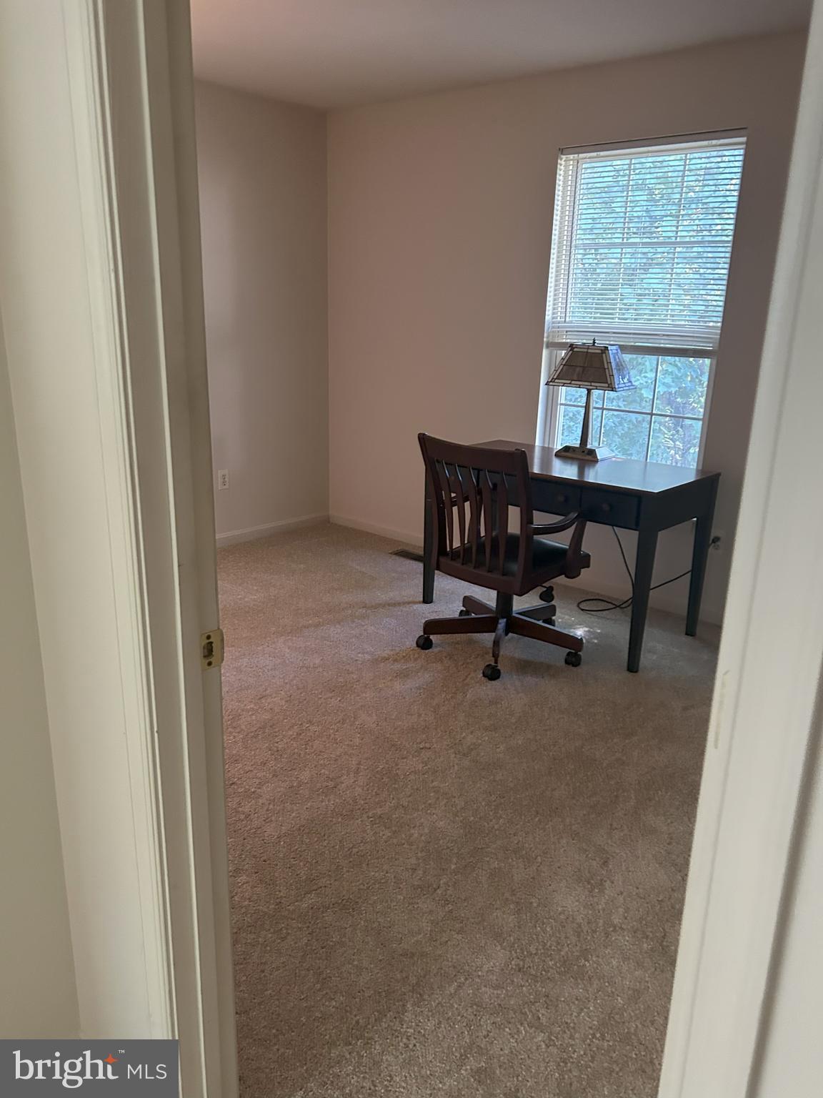AMBRIDGE - Residential