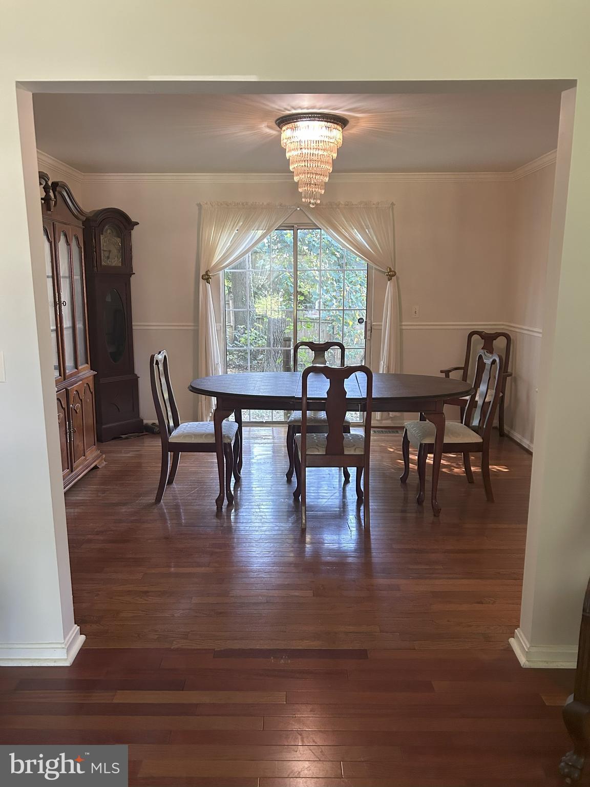 AMBRIDGE - Residential