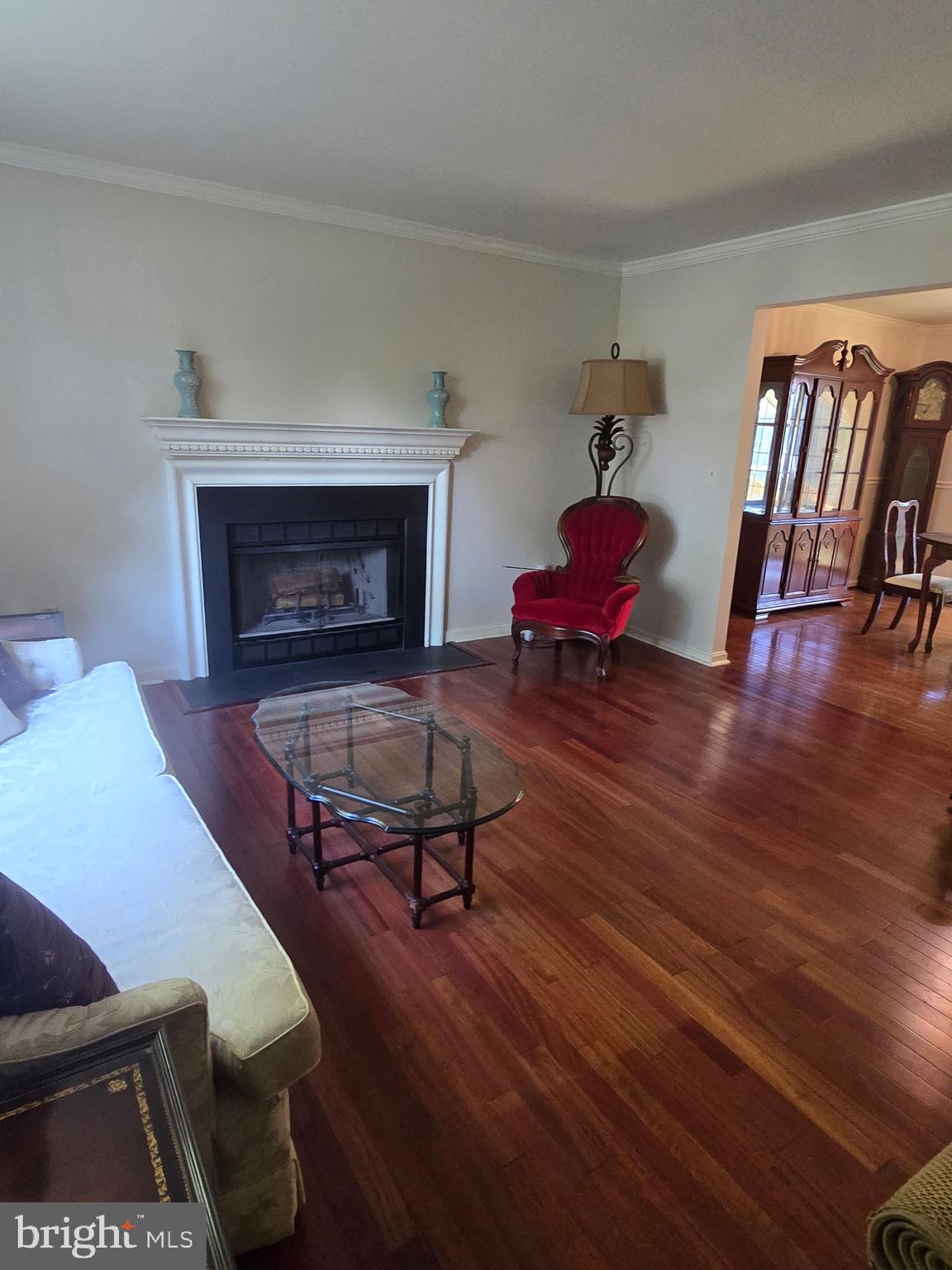 AMBRIDGE - Residential