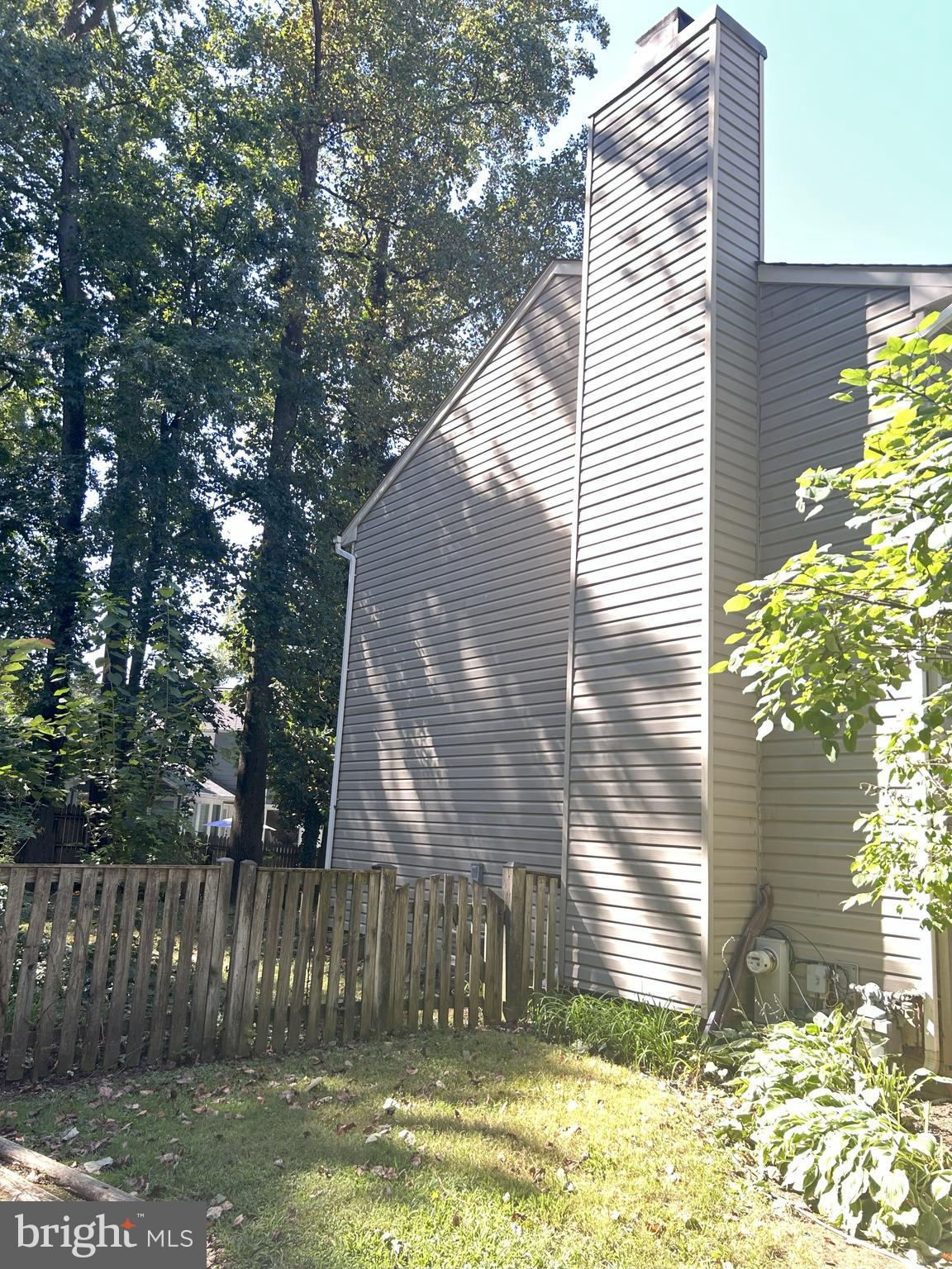 AMBRIDGE - Residential