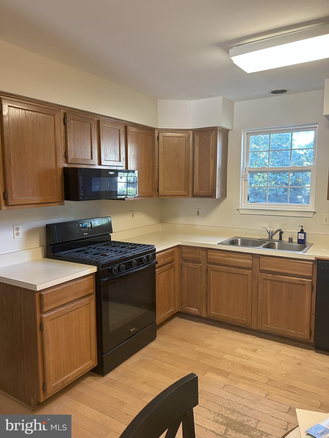 AMBRIDGE - Residential
