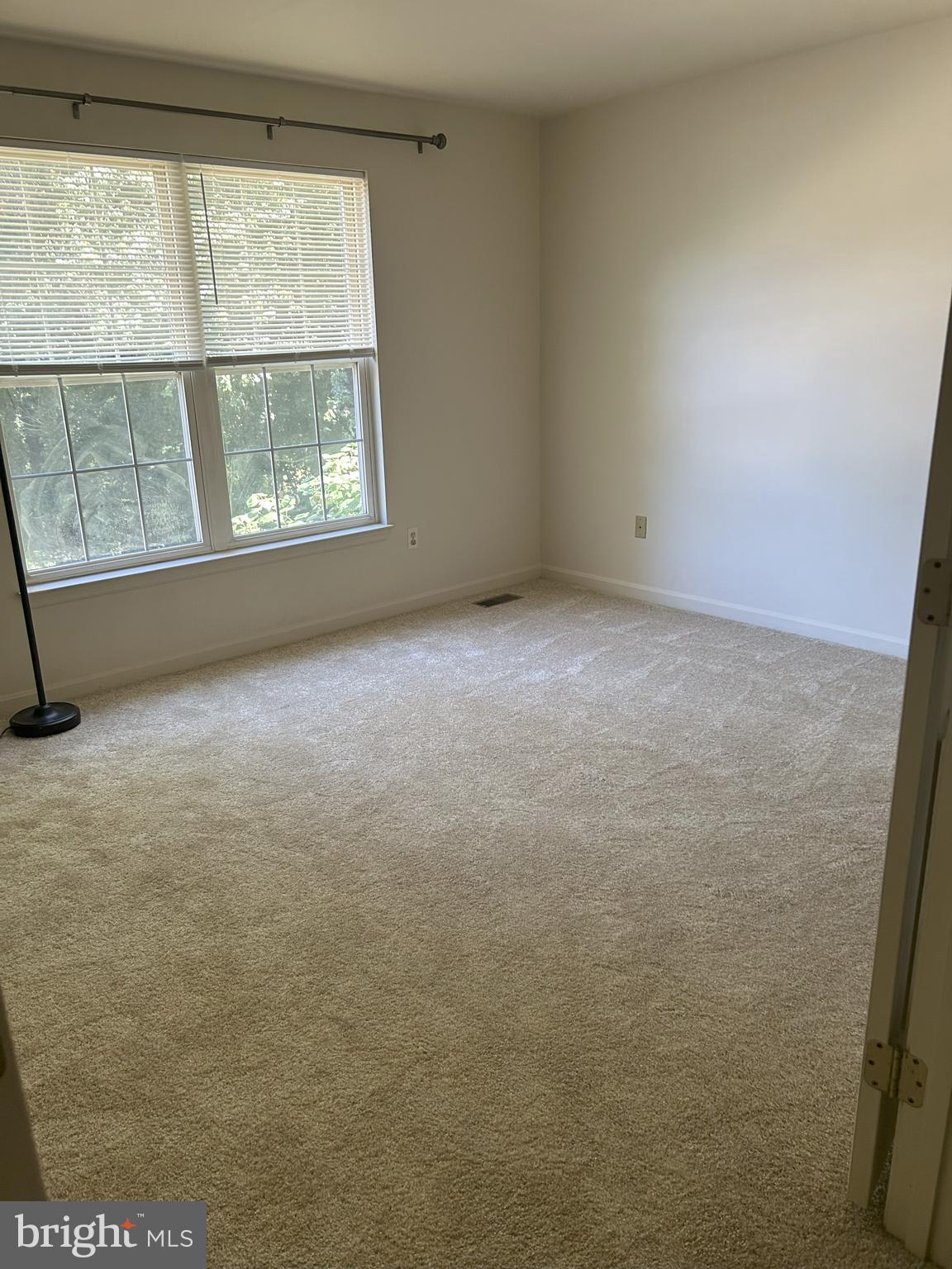 AMBRIDGE - Residential