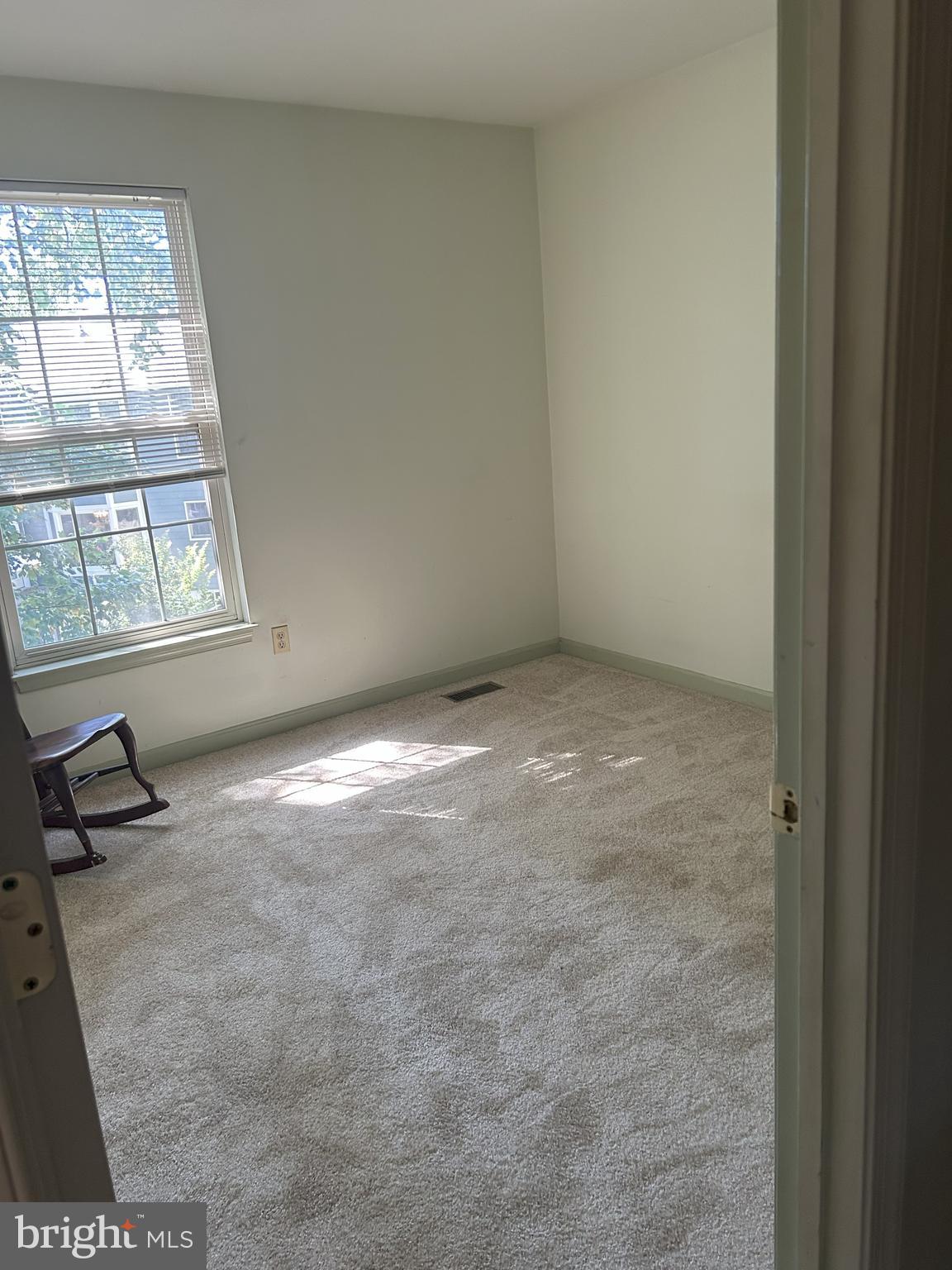 AMBRIDGE - Residential