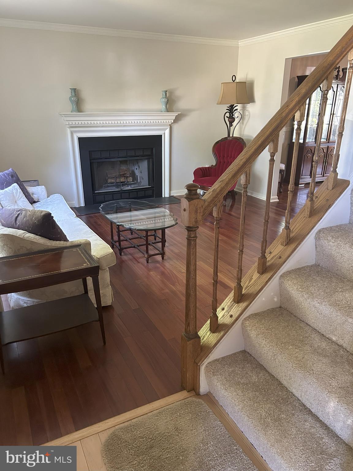 AMBRIDGE - Residential