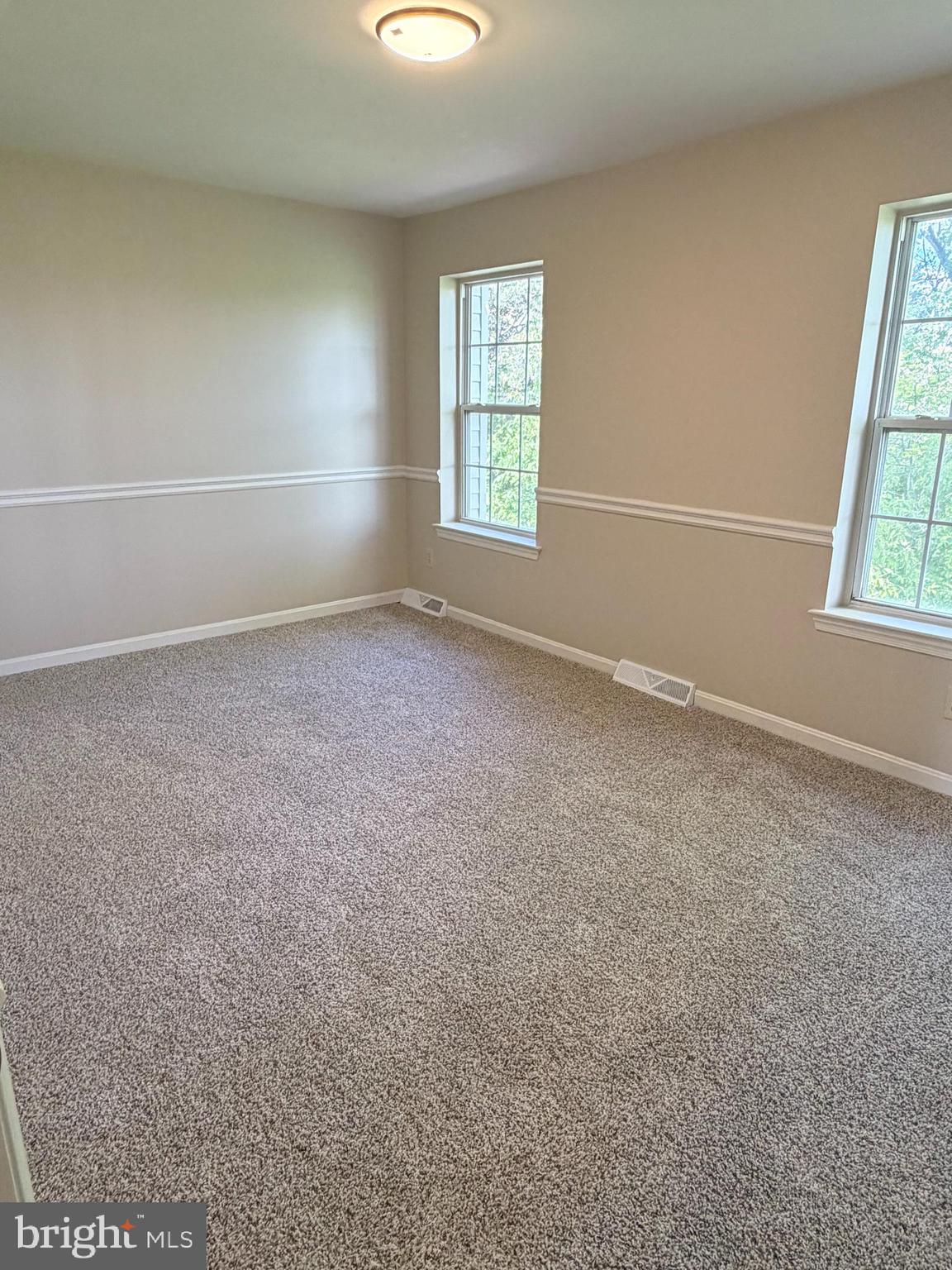 CHARTWOOD MANOR - Residential