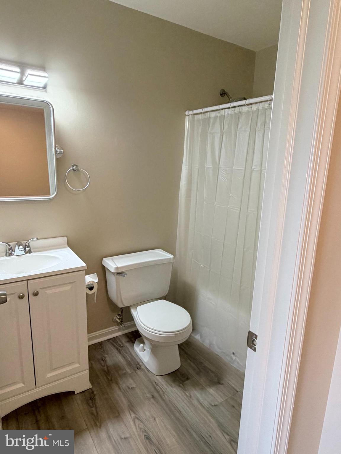 CHARTWOOD MANOR - Residential