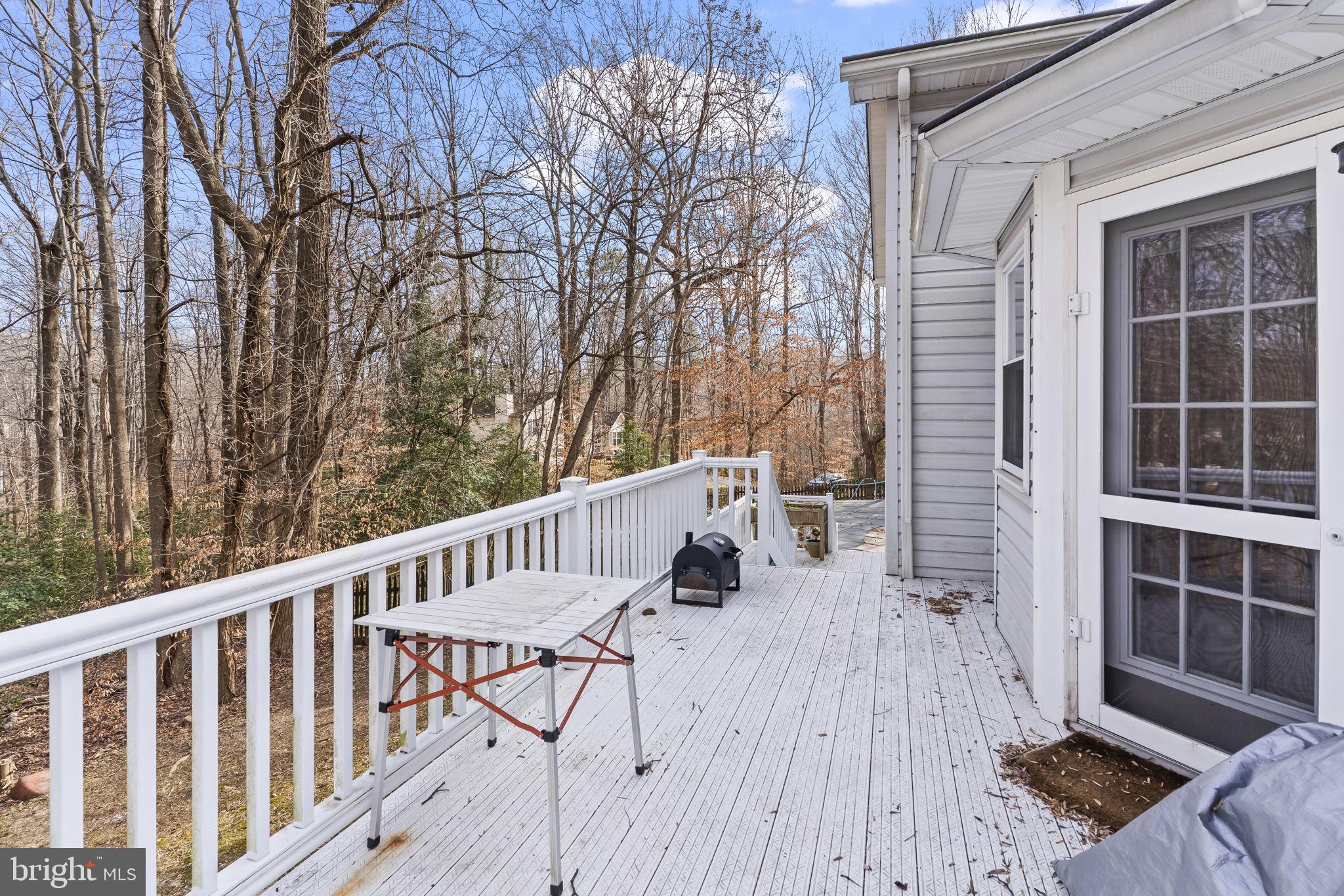 CHESAPEAKE HEIGHTS - Residential