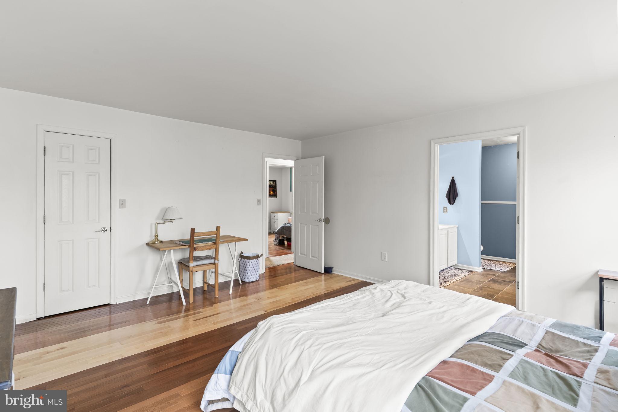 CHESAPEAKE HEIGHTS - Residential