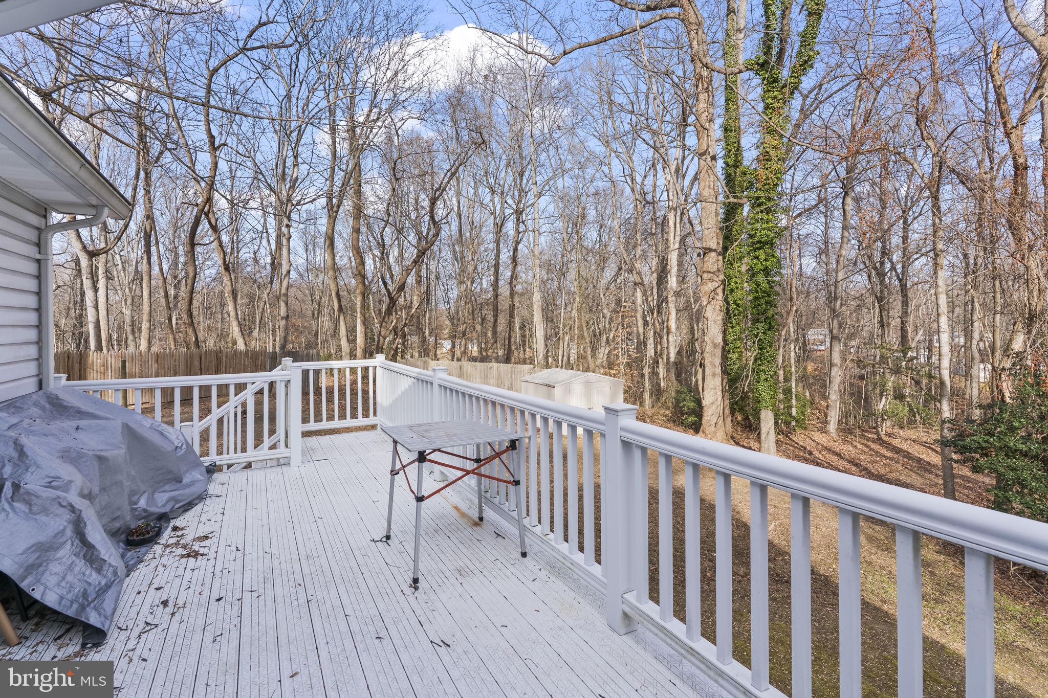 CHESAPEAKE HEIGHTS - Residential