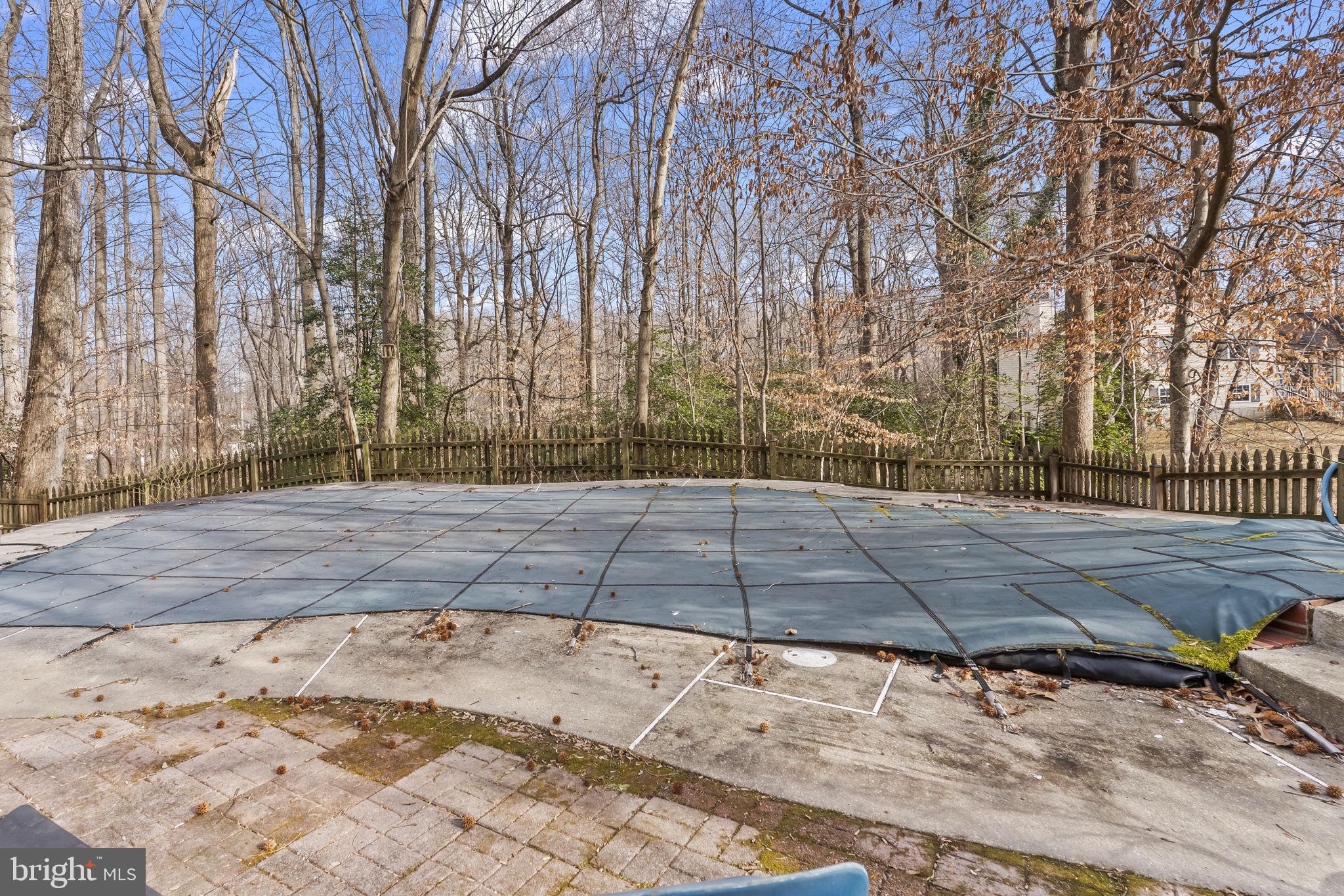 CHESAPEAKE HEIGHTS - Residential