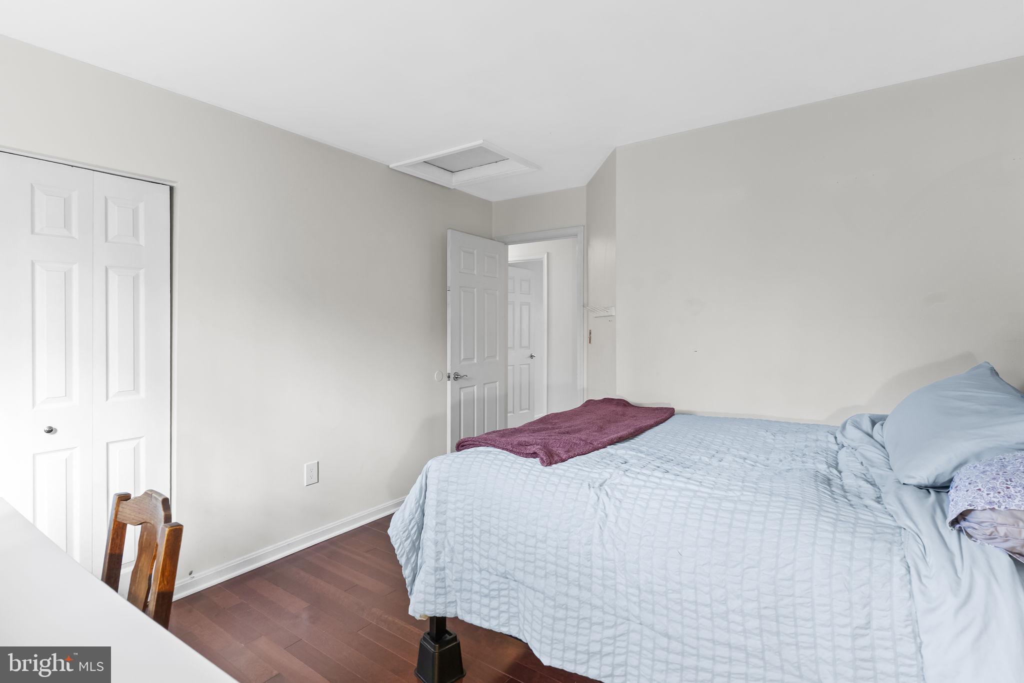 CHESAPEAKE HEIGHTS - Residential