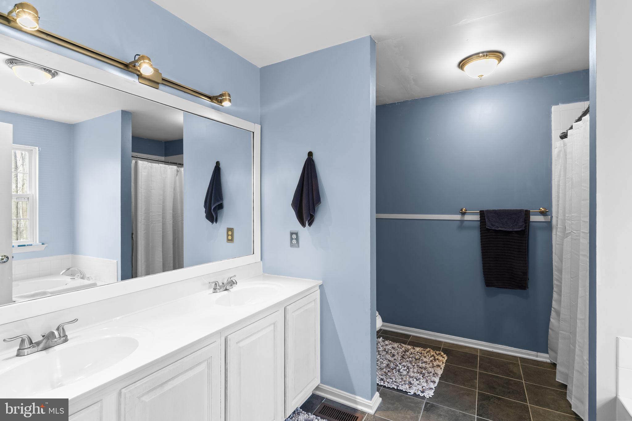 CHESAPEAKE HEIGHTS - Residential