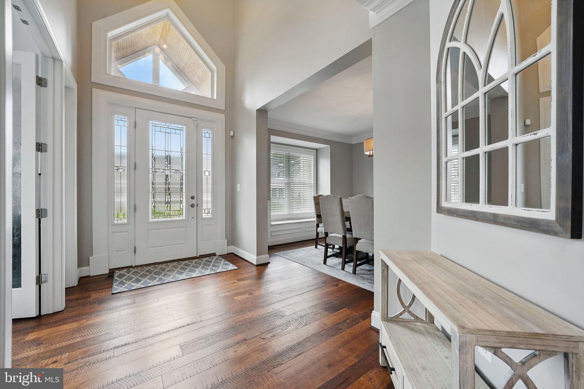 LITTLE VIENNA ESTATES - Residential