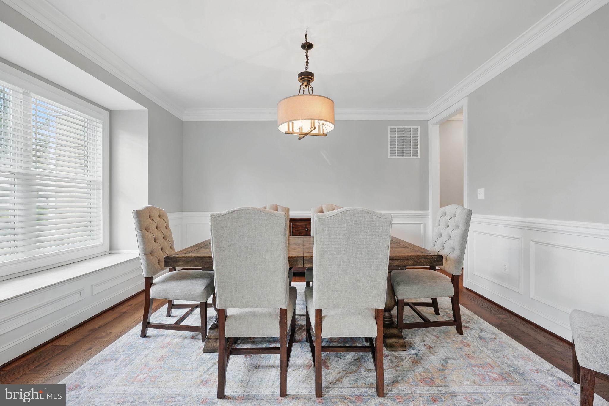 LITTLE VIENNA ESTATES - Residential