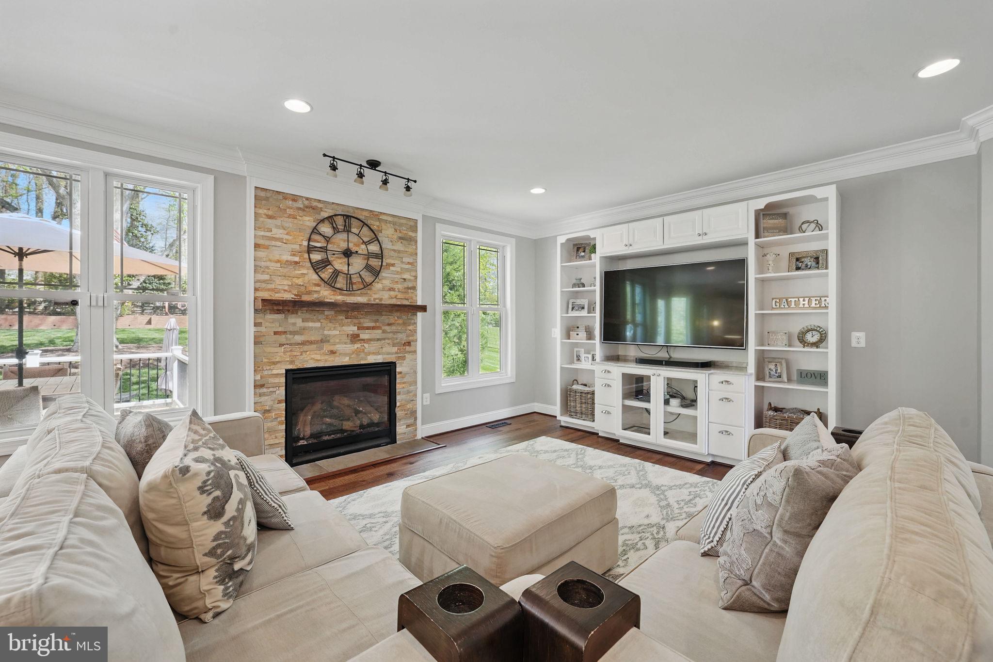 LITTLE VIENNA ESTATES - Residential