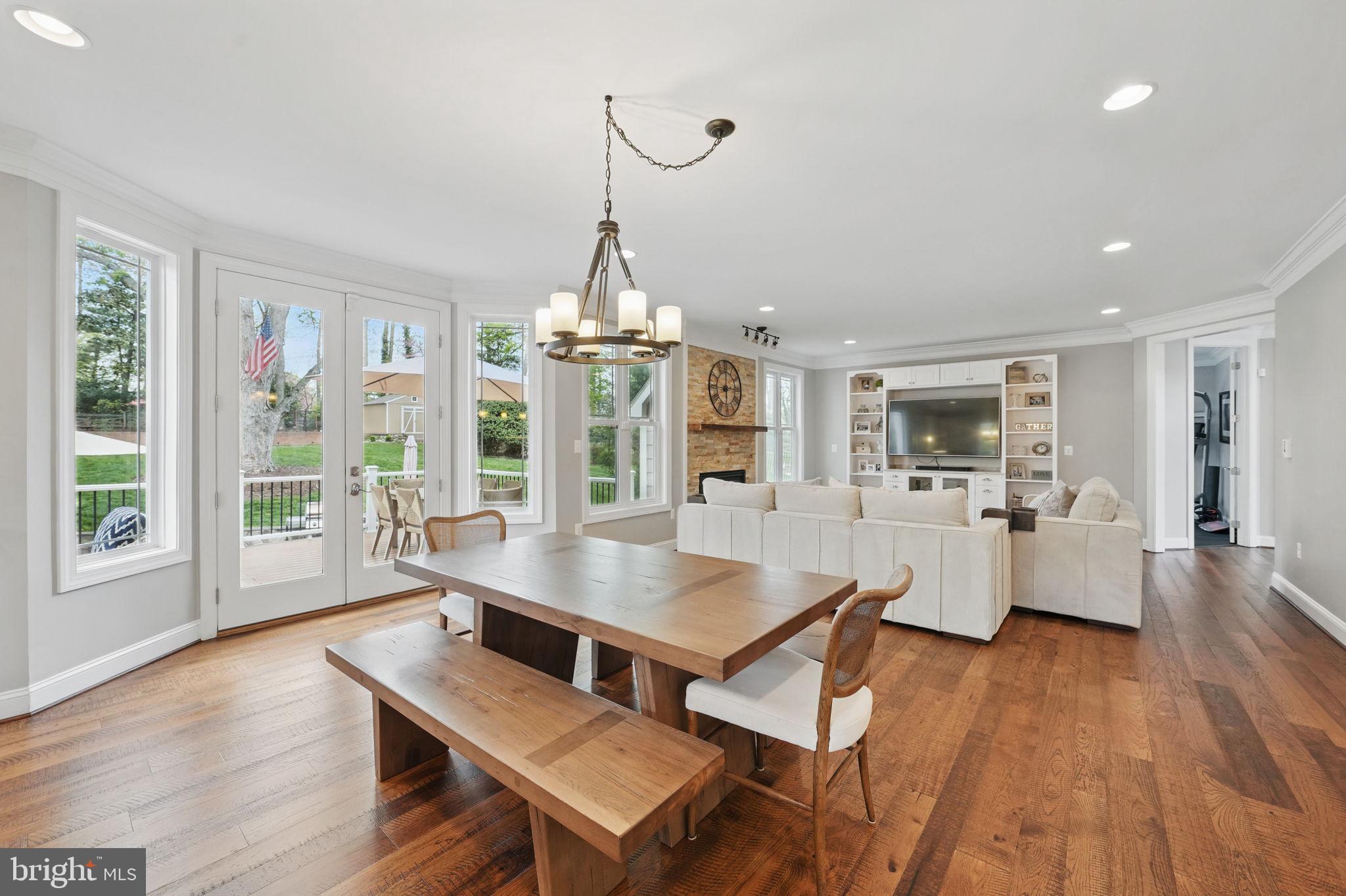 LITTLE VIENNA ESTATES - Residential