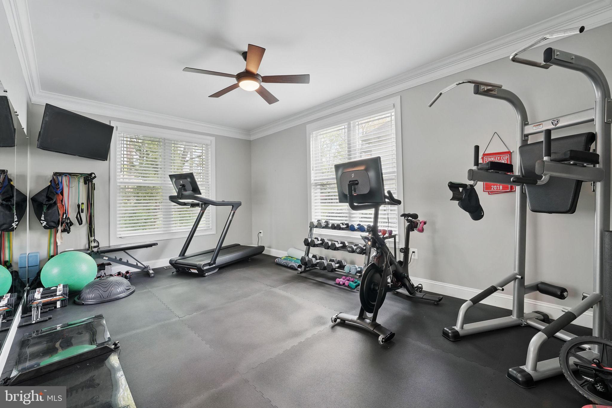 LITTLE VIENNA ESTATES - Residential