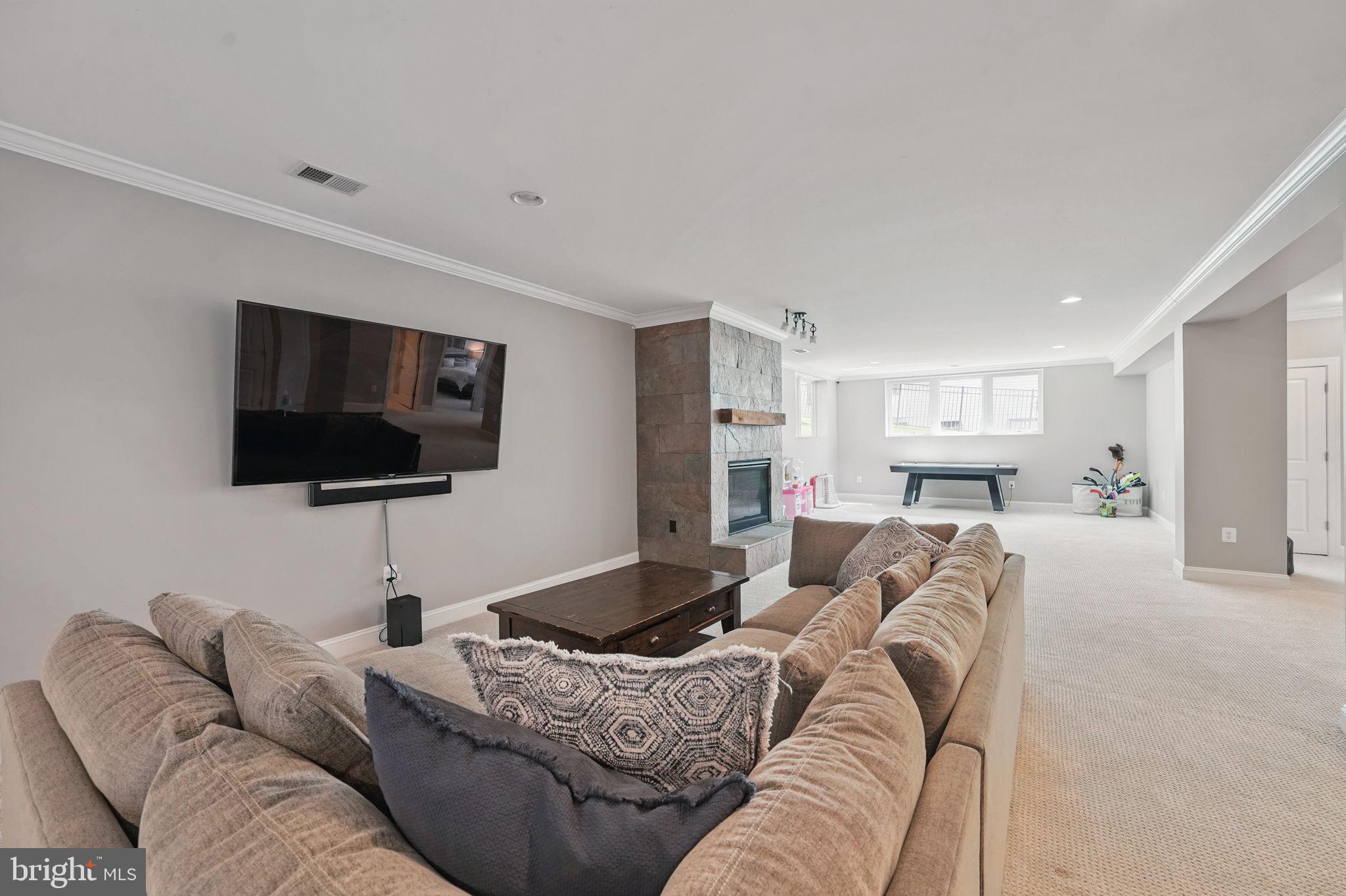 LITTLE VIENNA ESTATES - Residential