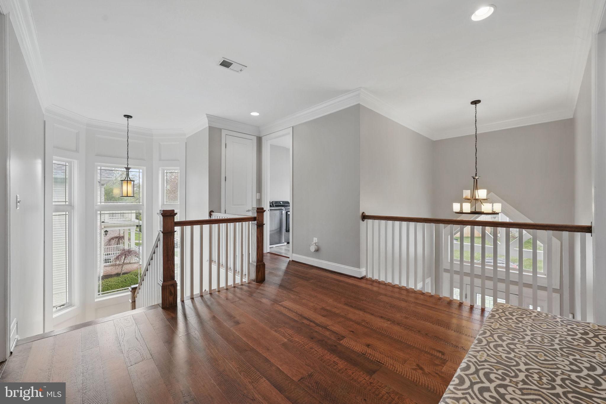 LITTLE VIENNA ESTATES - Residential