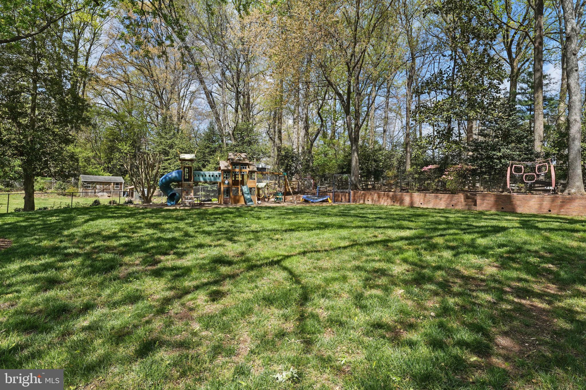 LITTLE VIENNA ESTATES - Residential